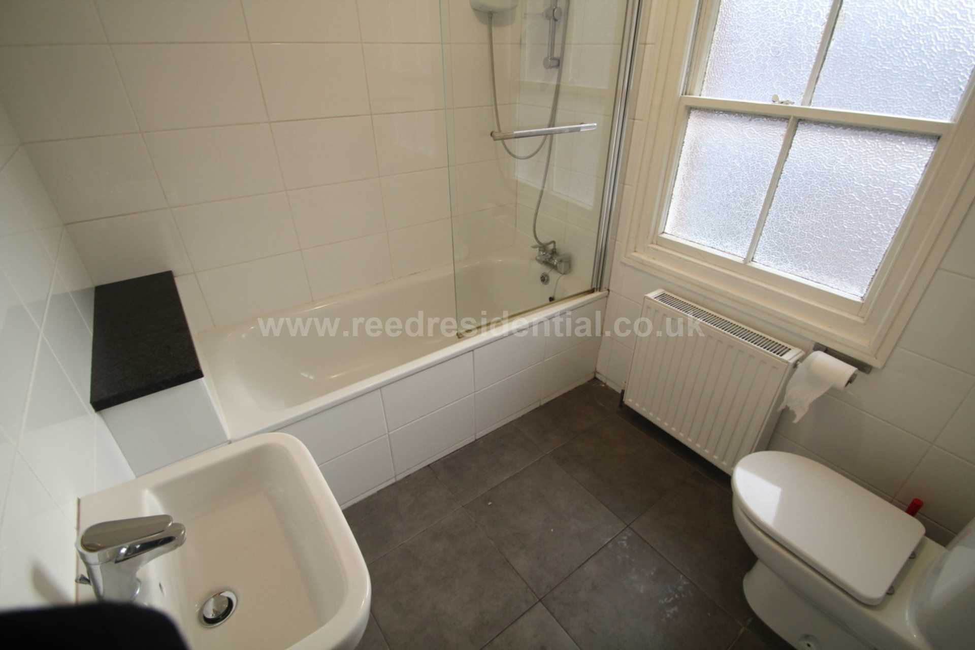 Additional Property Image 10 bedroom House to rent in Nottingham 29