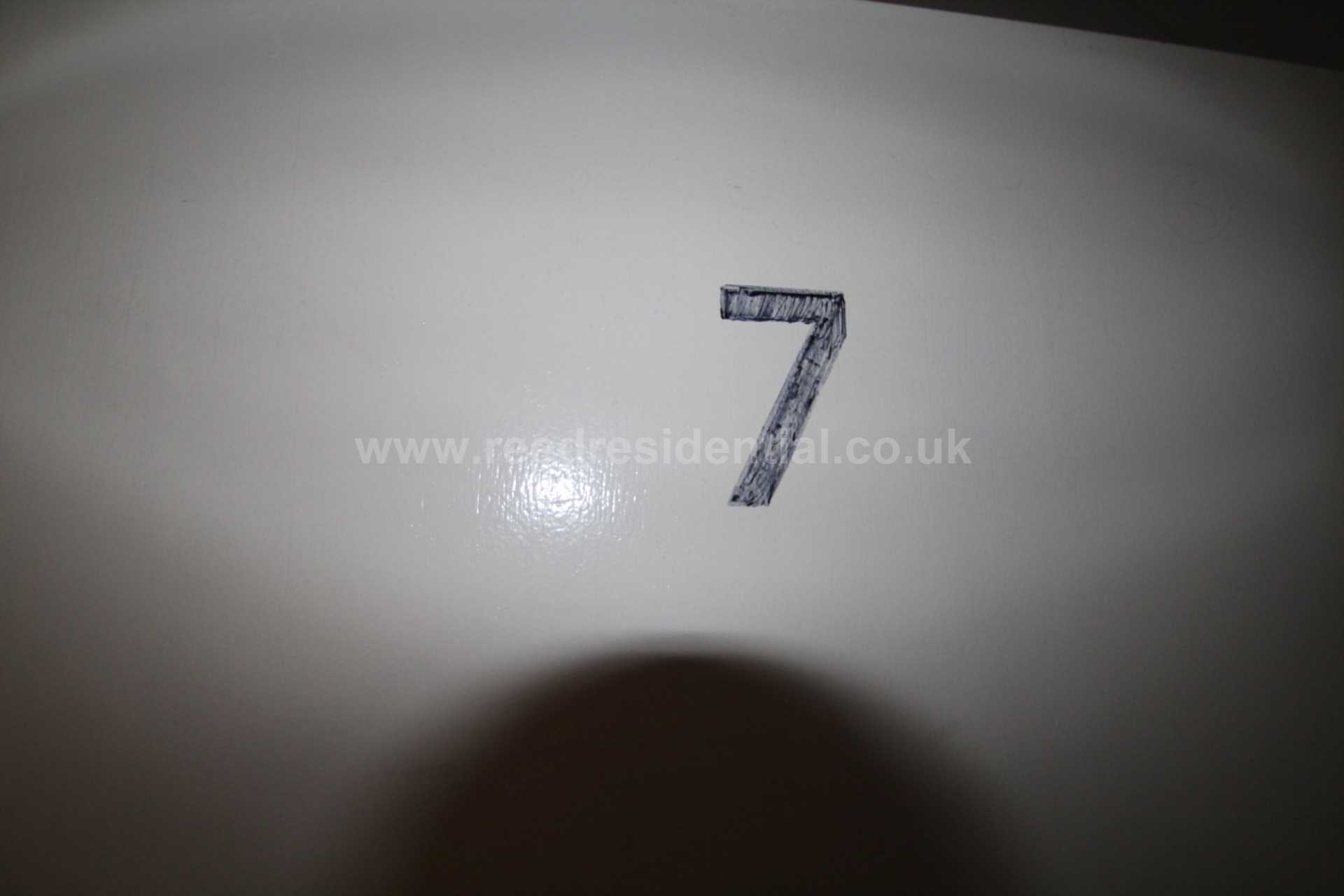 Additional Property Image 10 bedroom House to rent in Nottingham 30