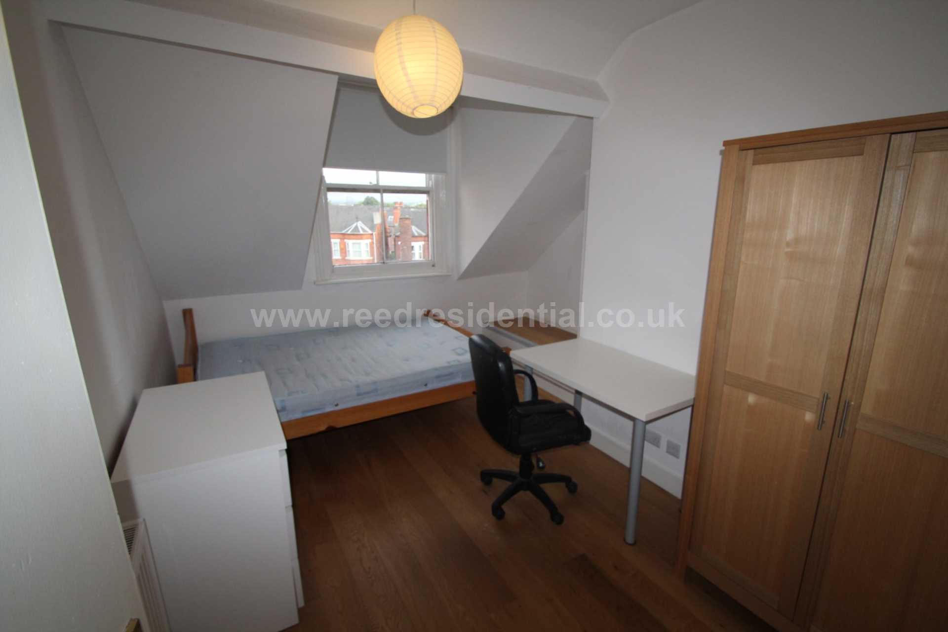 Additional Property Image 10 bedroom House to rent in Nottingham 31