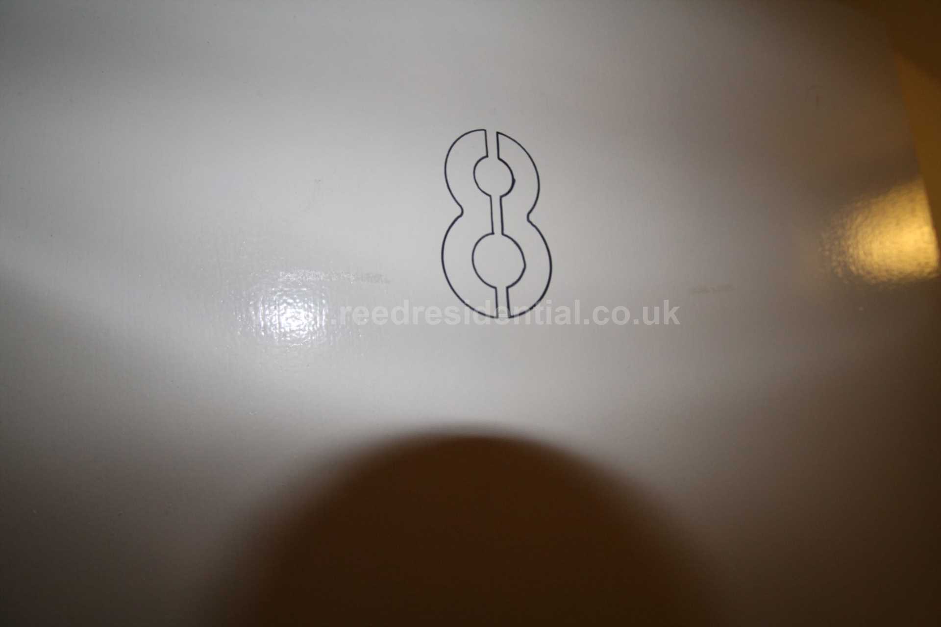 Additional Property Image 10 bedroom House to rent in Nottingham 32