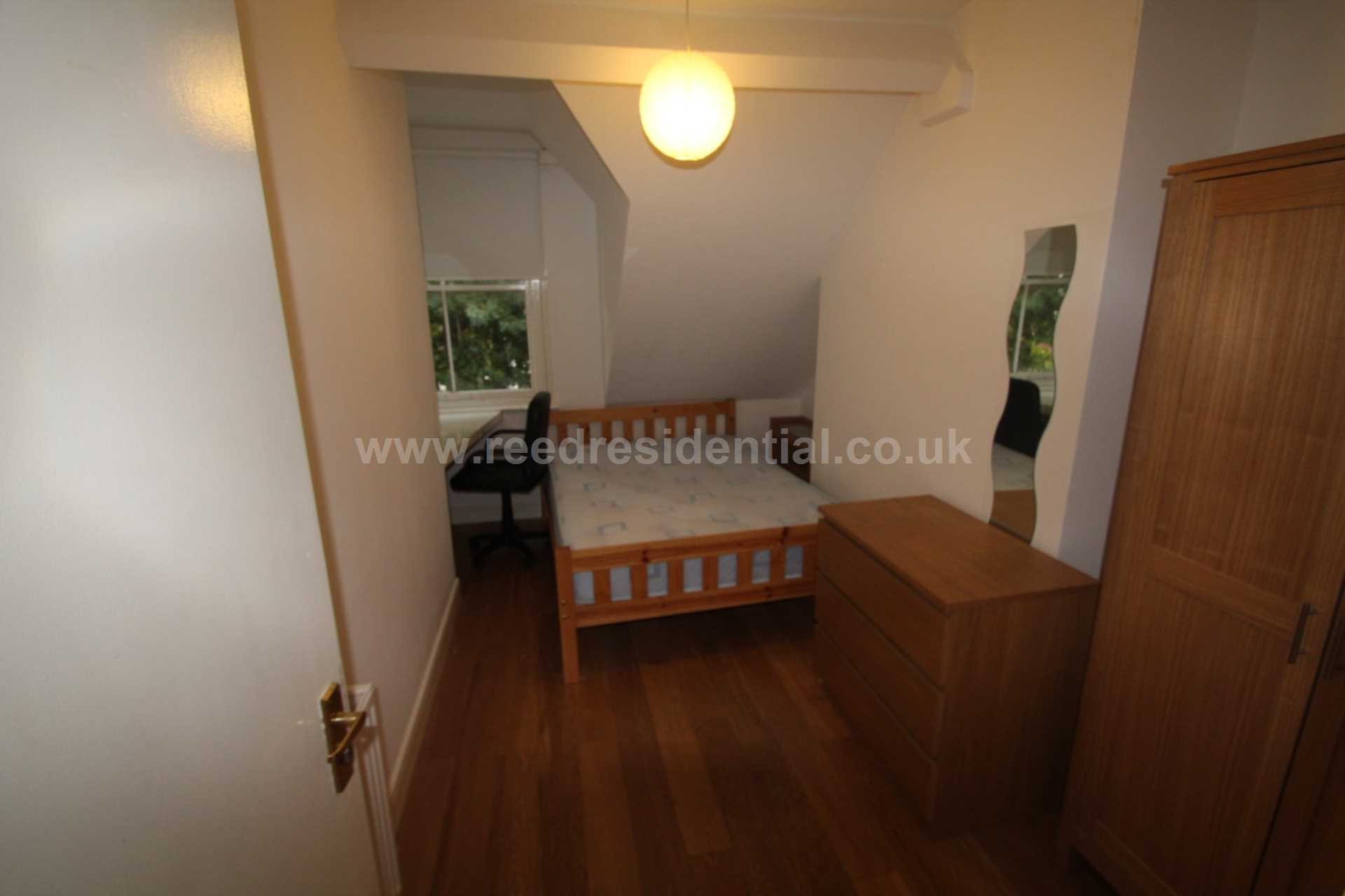 Additional Property Image 10 bedroom House to rent in Nottingham 33
