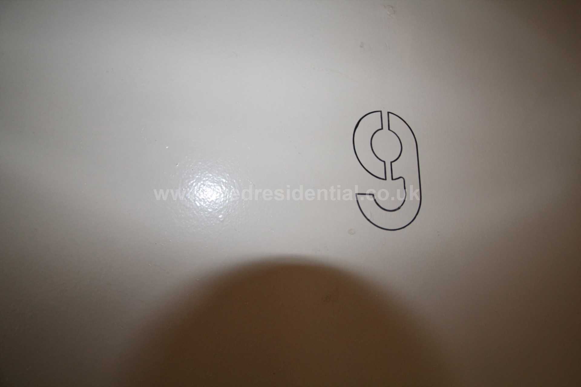 Additional Property Image 10 bedroom House to rent in Nottingham 34