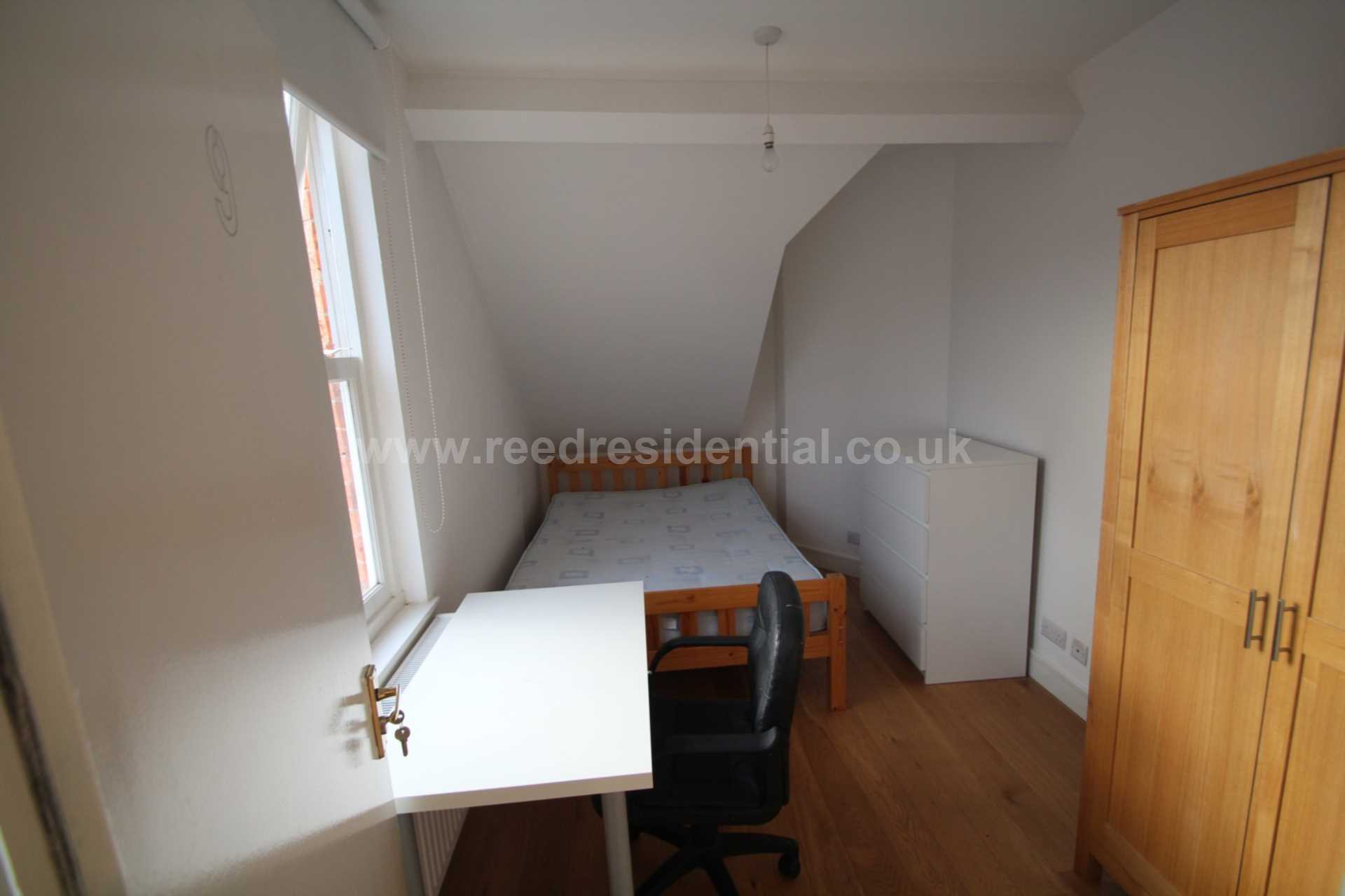 Additional Property Image 10 bedroom House to rent in Nottingham 35