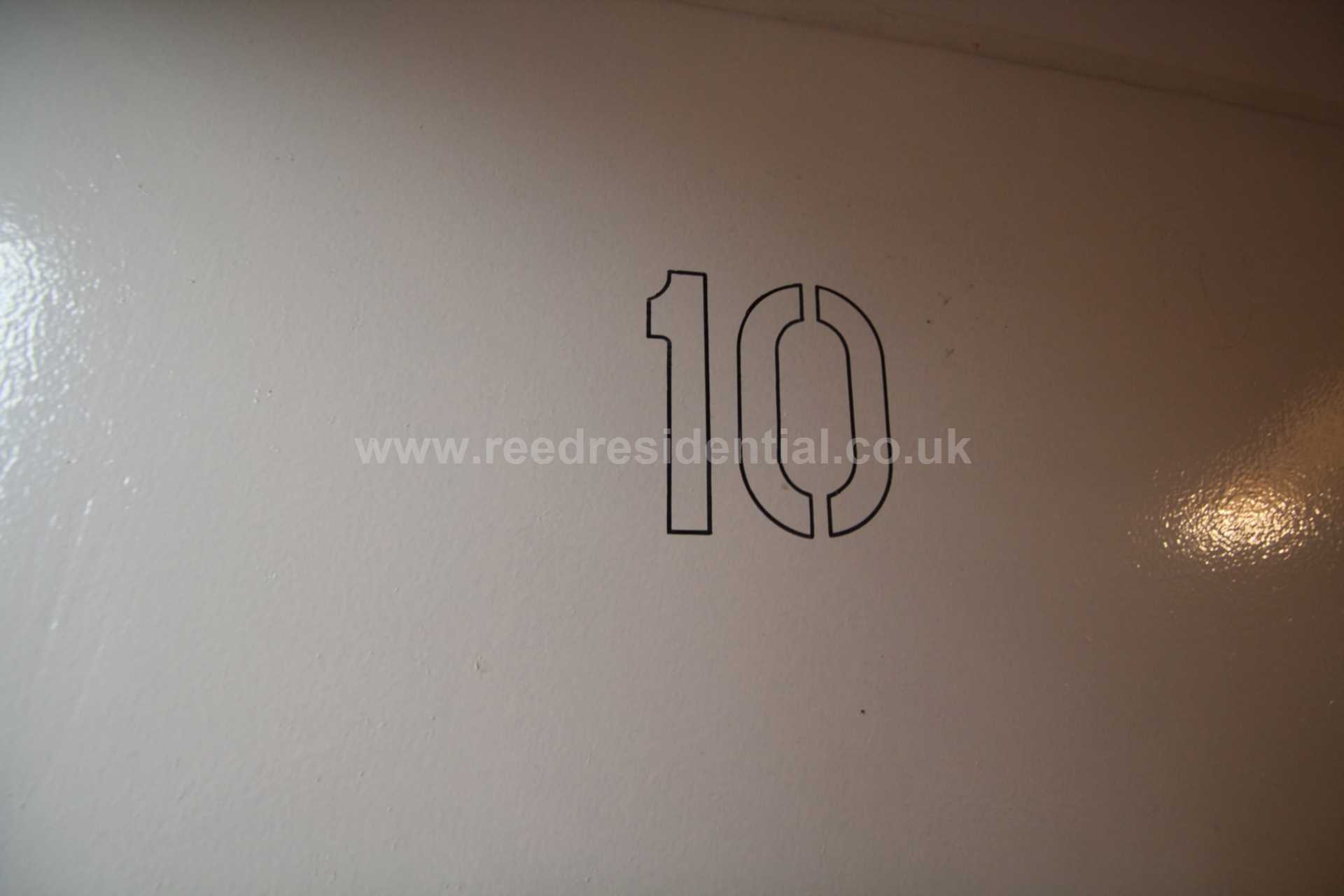 Additional Property Image 10 bedroom House to rent in Nottingham 36