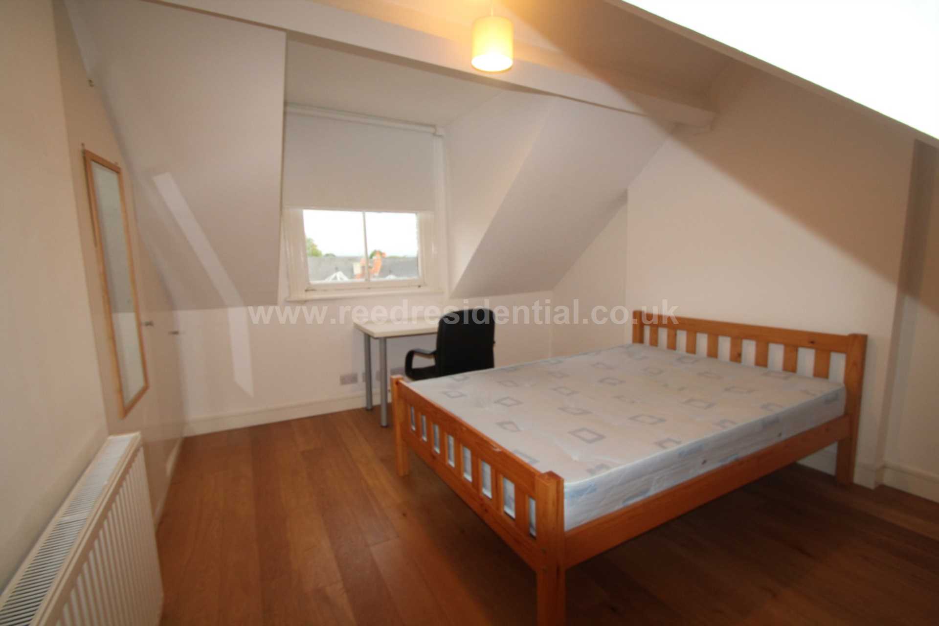 Additional Property Image 10 bedroom House to rent in Nottingham 37
