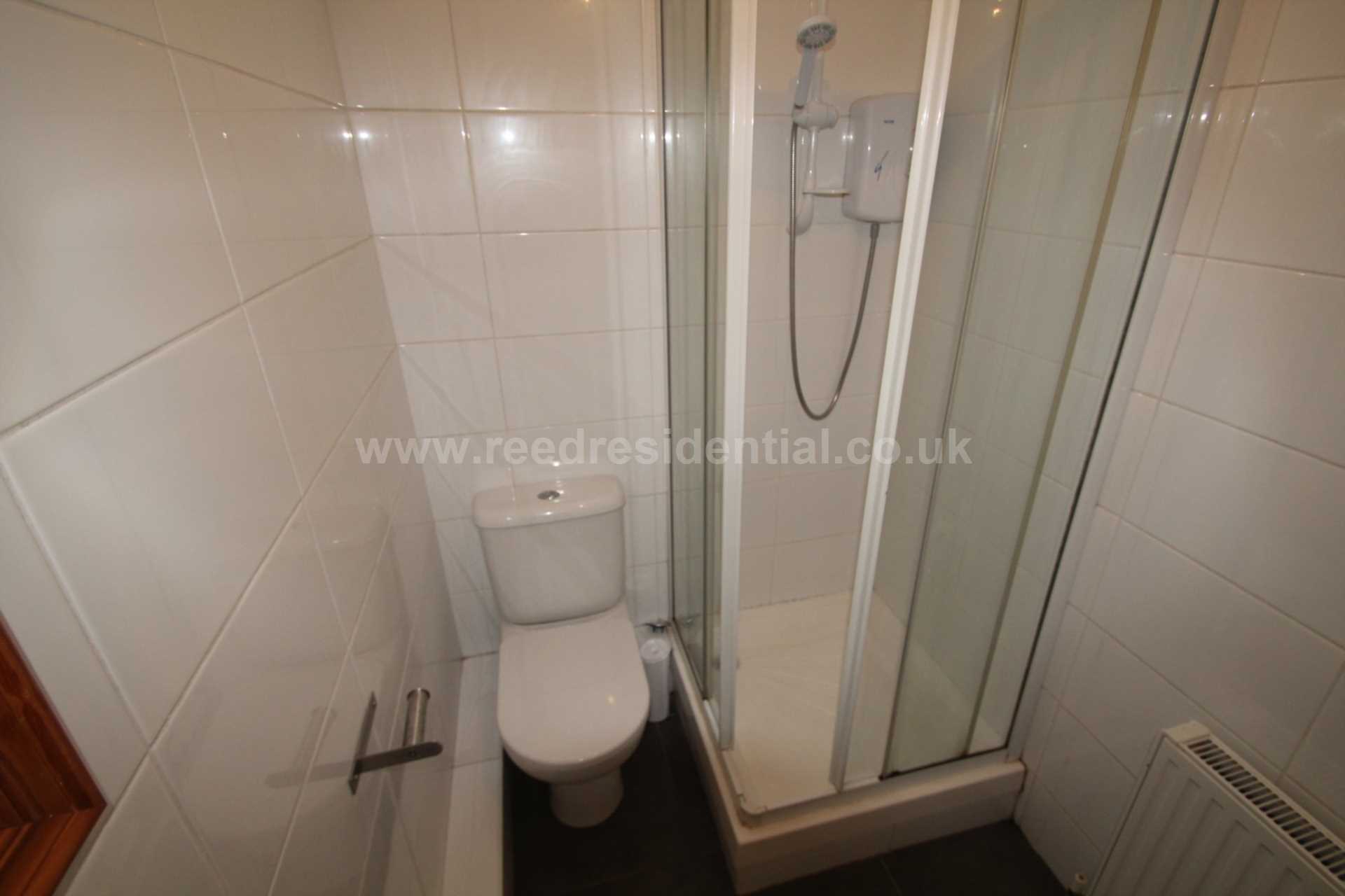 Additional Property Image 10 bedroom House to rent in Nottingham 38