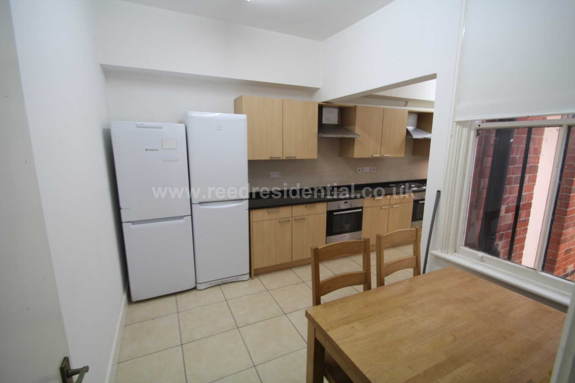 Additional Property Image 10 bedroom House to rent in Nottingham 39