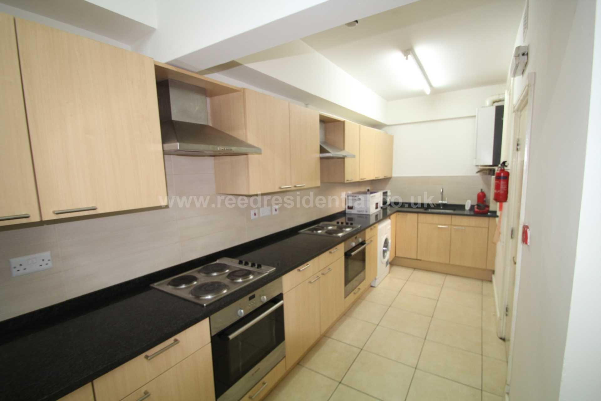 Additional Property Image 10 bedroom House to rent in Nottingham 40
