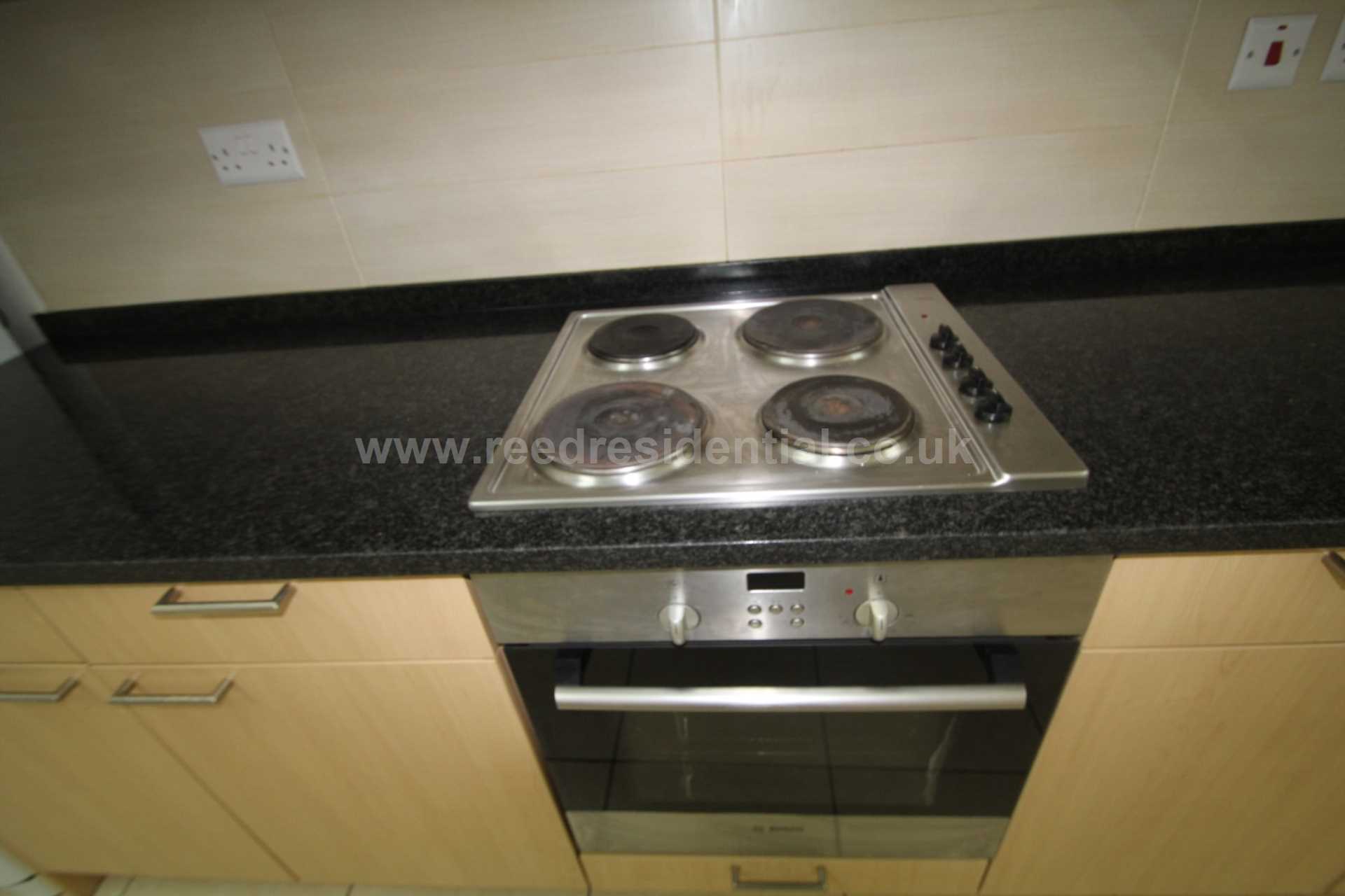 Additional Property Image 10 bedroom House to rent in Nottingham 41