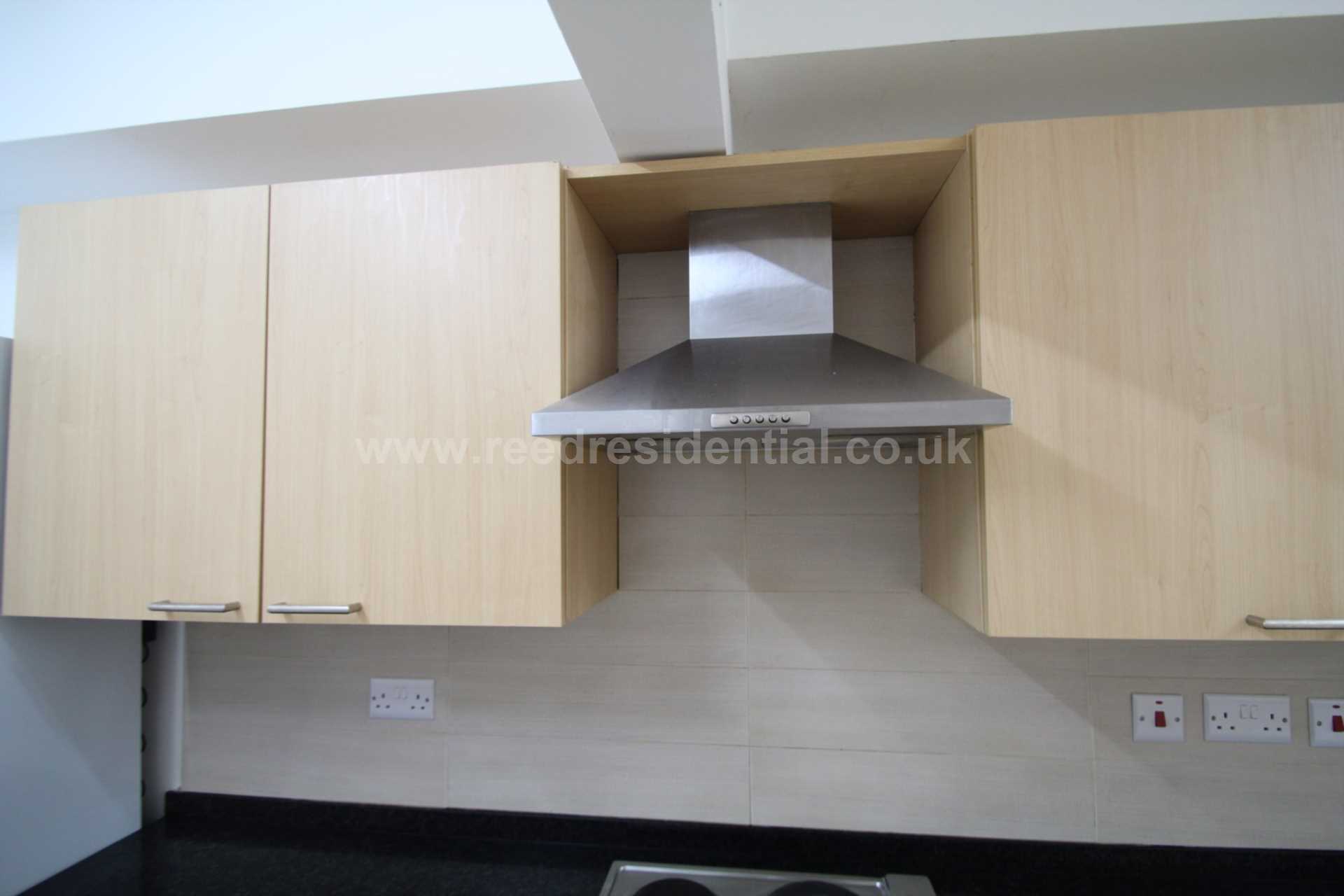 Additional Property Image 10 bedroom House to rent in Nottingham 42