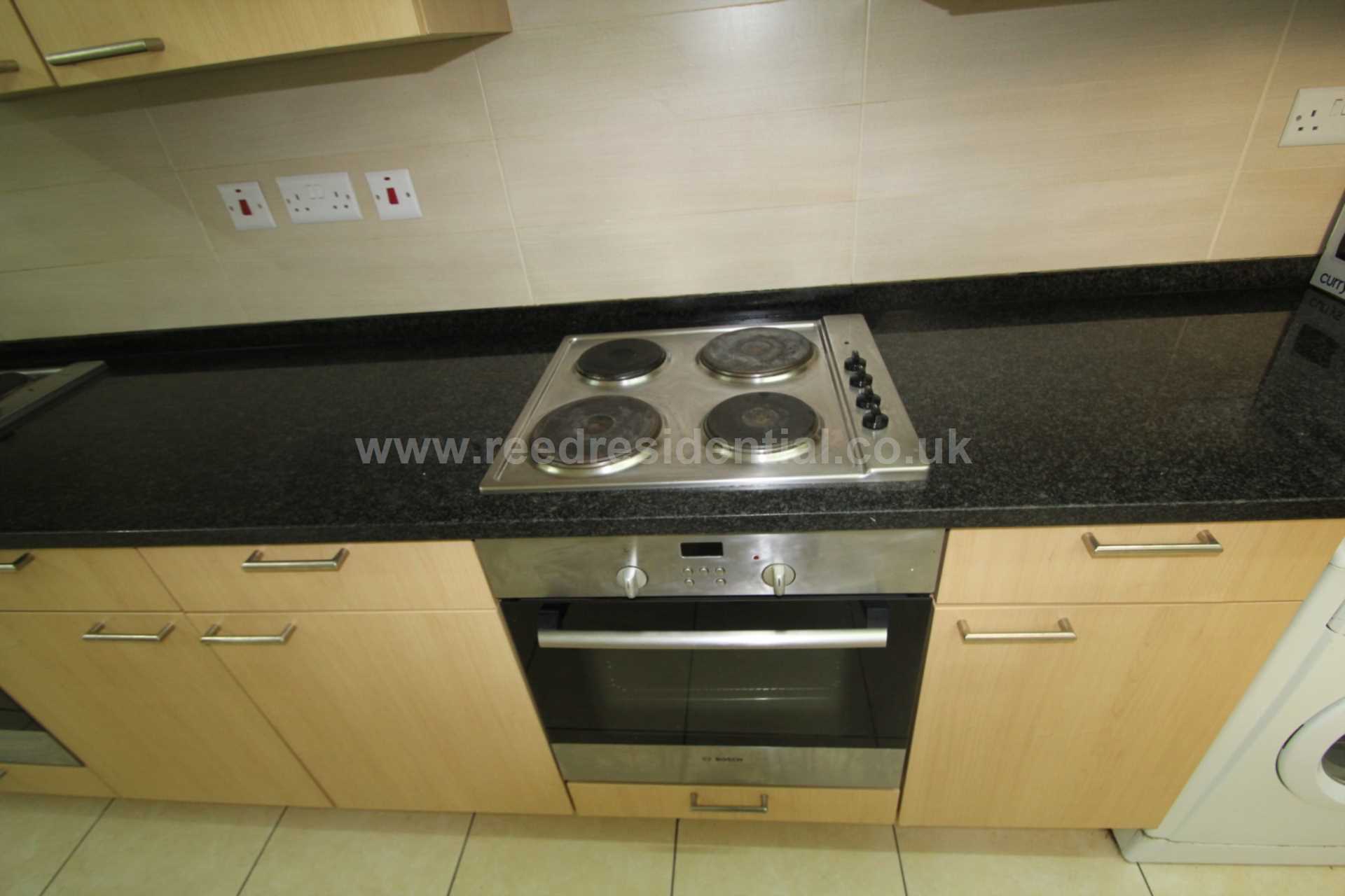 Additional Property Image 10 bedroom House to rent in Nottingham 43