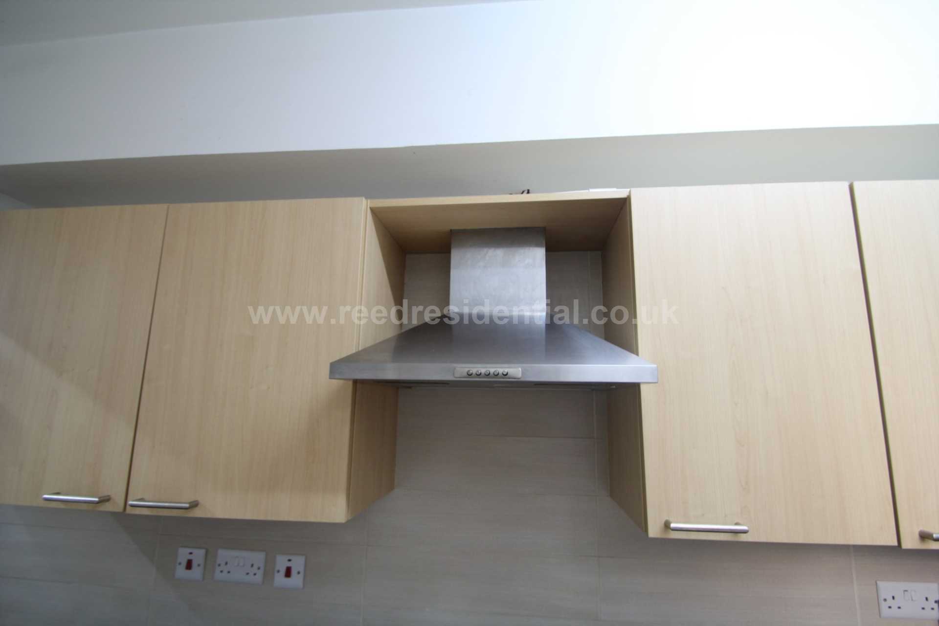 Additional Property Image 10 bedroom House to rent in Nottingham 44