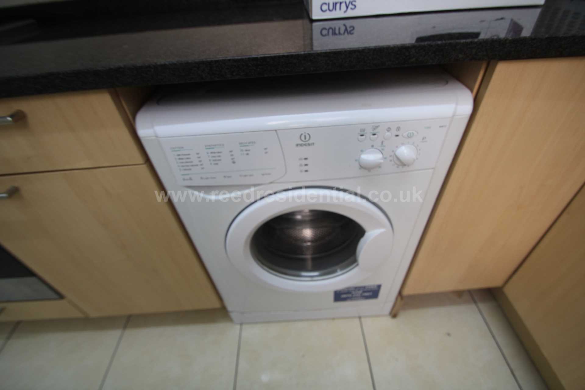 Additional Property Image 10 bedroom House to rent in Nottingham 45