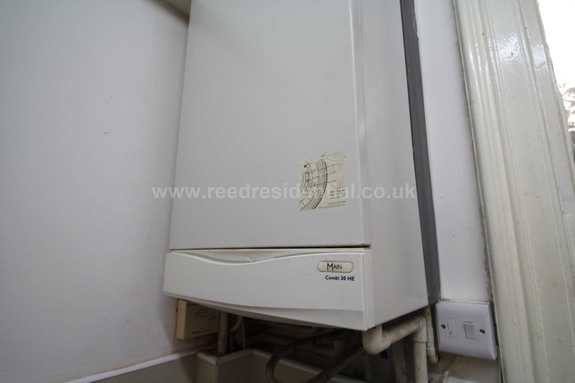 Additional Property Image 10 bedroom House to rent in Nottingham 46
