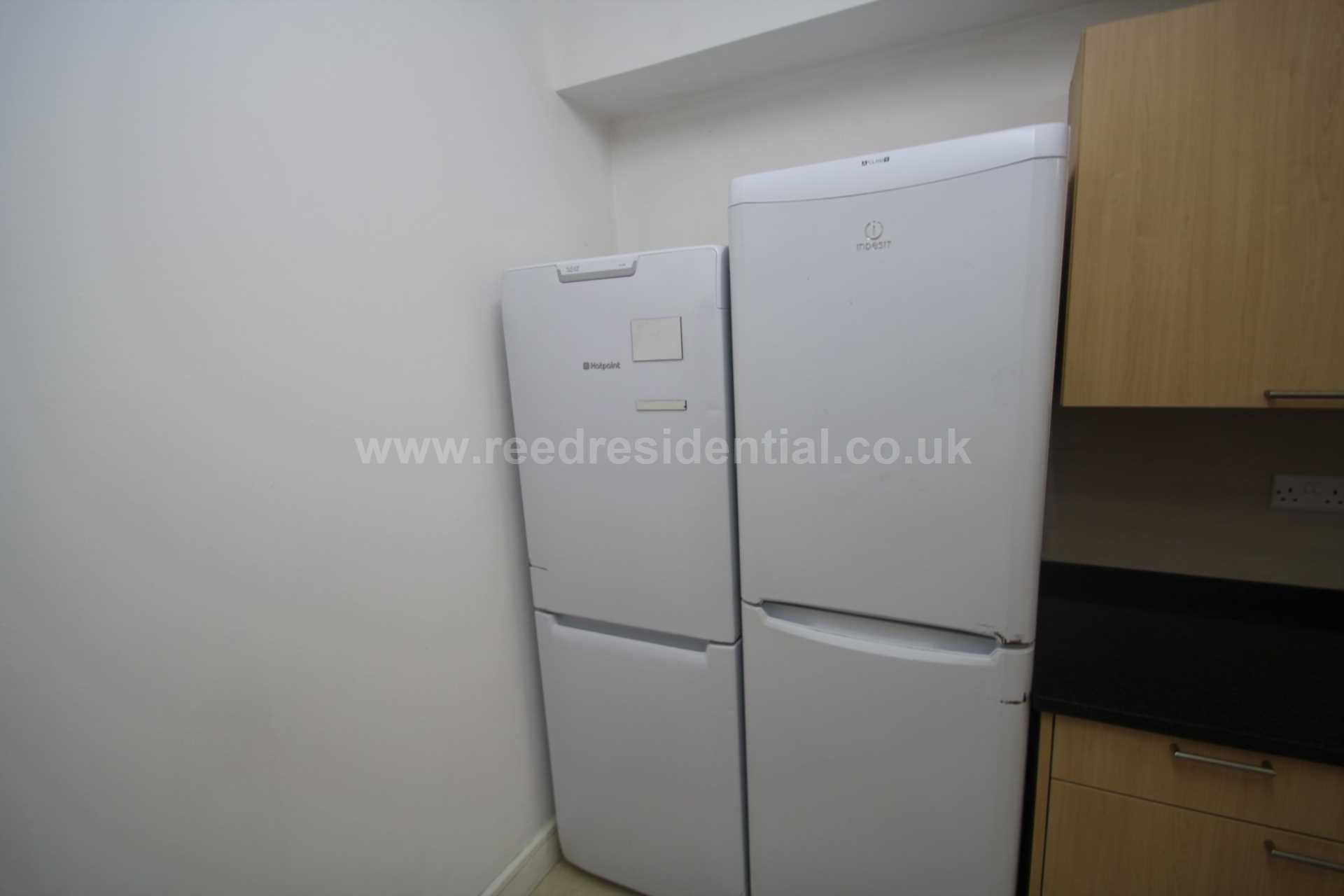 Additional Property Image 10 bedroom House to rent in Nottingham 47