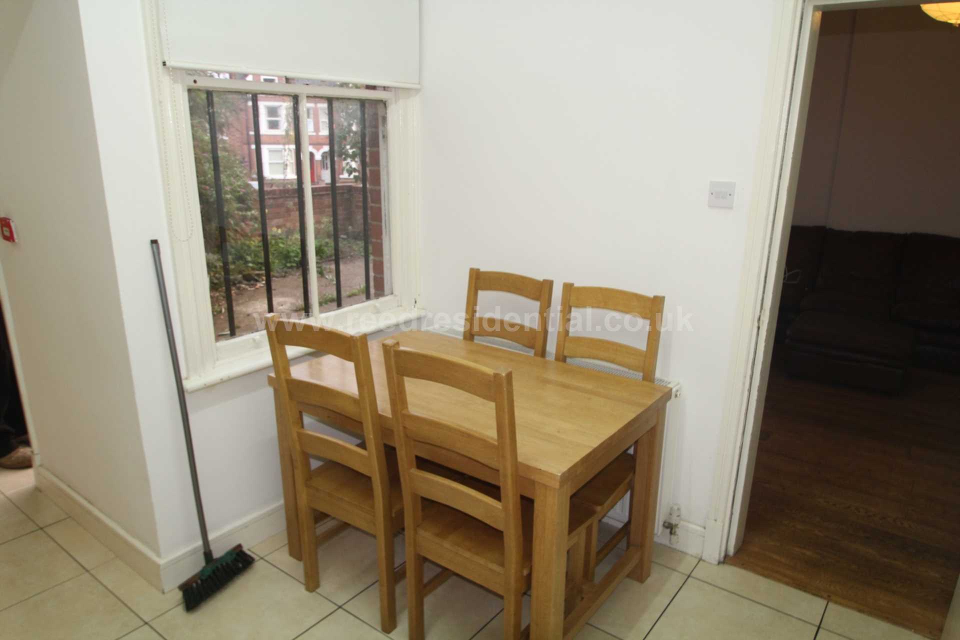Additional Property Image 10 bedroom House to rent in Nottingham 48