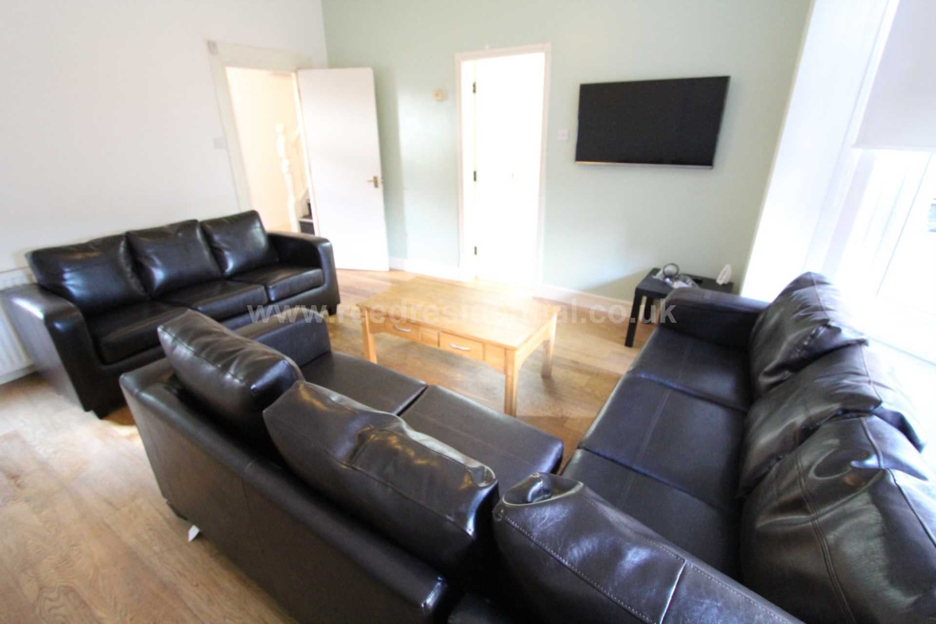 Additional Property Image 10 bedroom House to rent in Nottingham 49
