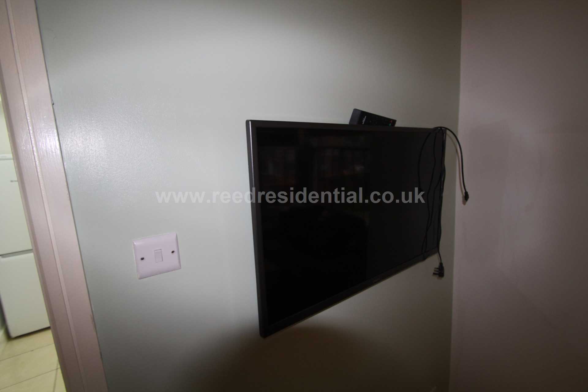 Additional Property Image 10 bedroom House to rent in Nottingham 50