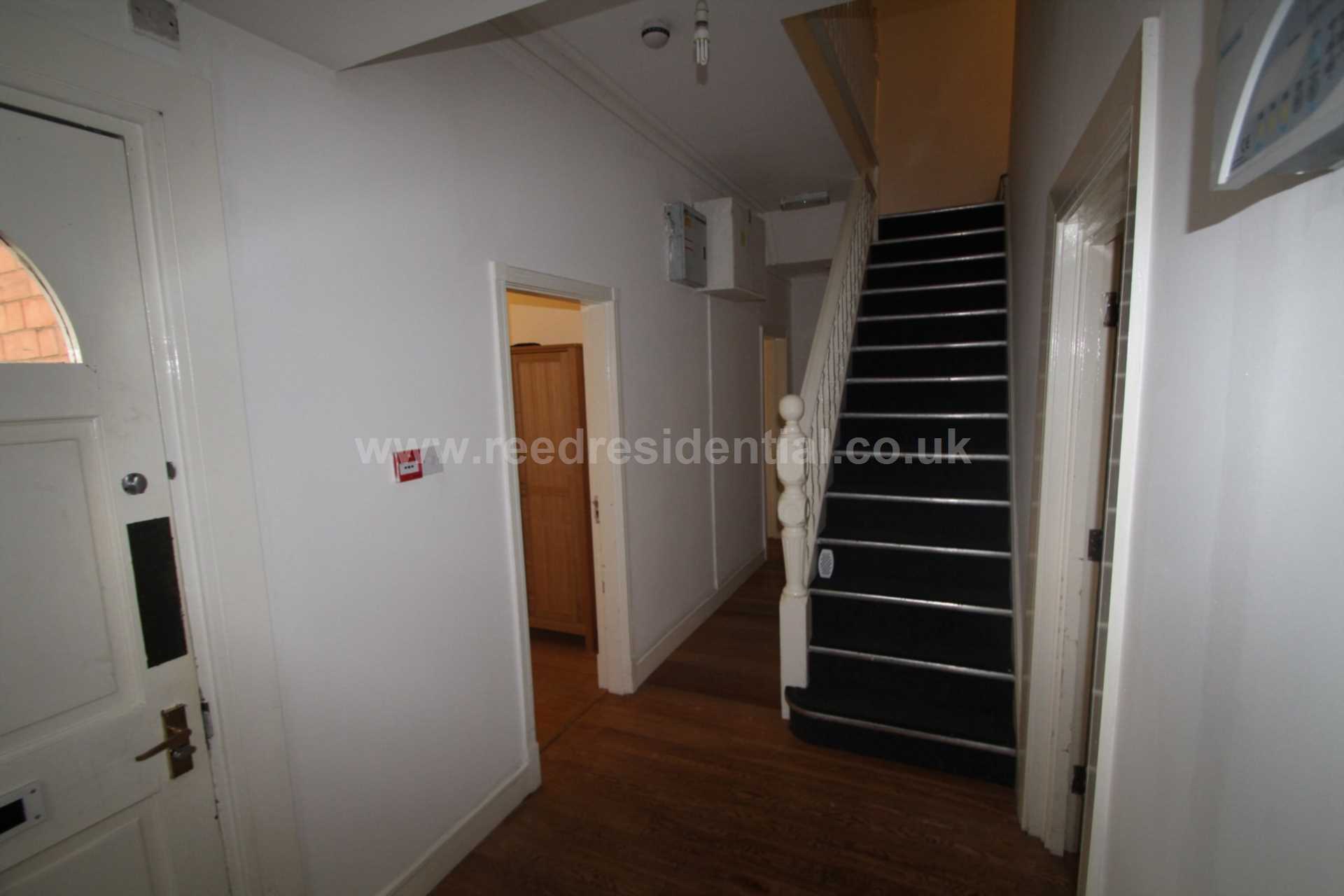 Additional Property Image 10 bedroom House to rent in Nottingham 51
