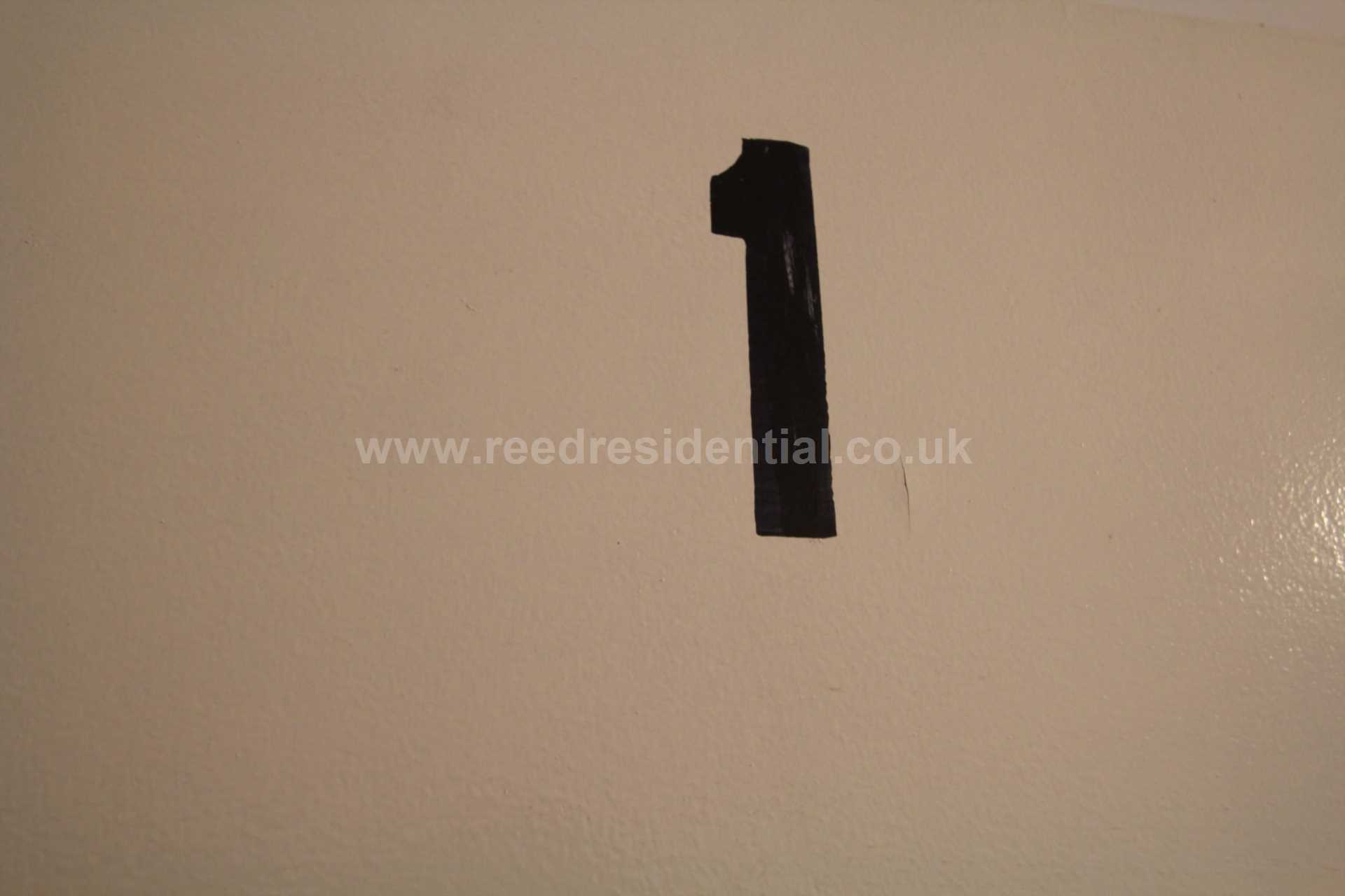 Additional Property Image 10 bedroom House to rent in Nottingham 52