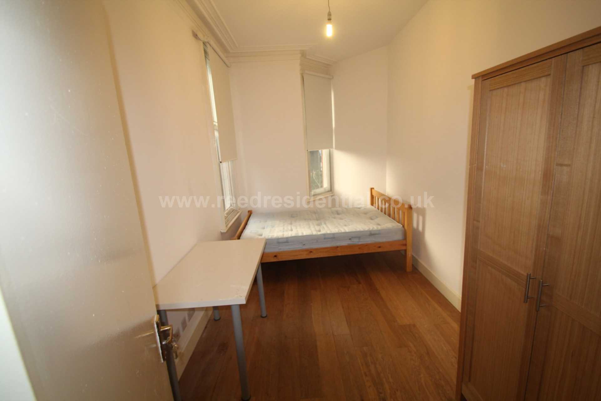 Additional Property Image 10 bedroom House to rent in Nottingham 53