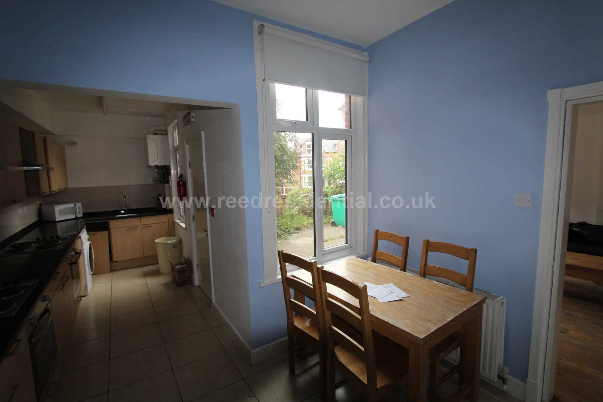 Additional Property Image 10 bedroom House to rent in Nottingham 54