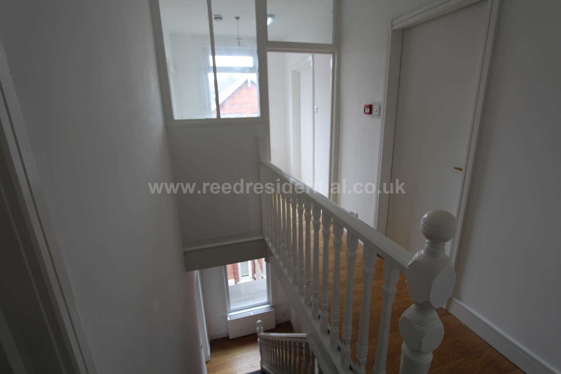 Additional Property Image 10 bedroom House to rent in Nottingham 55