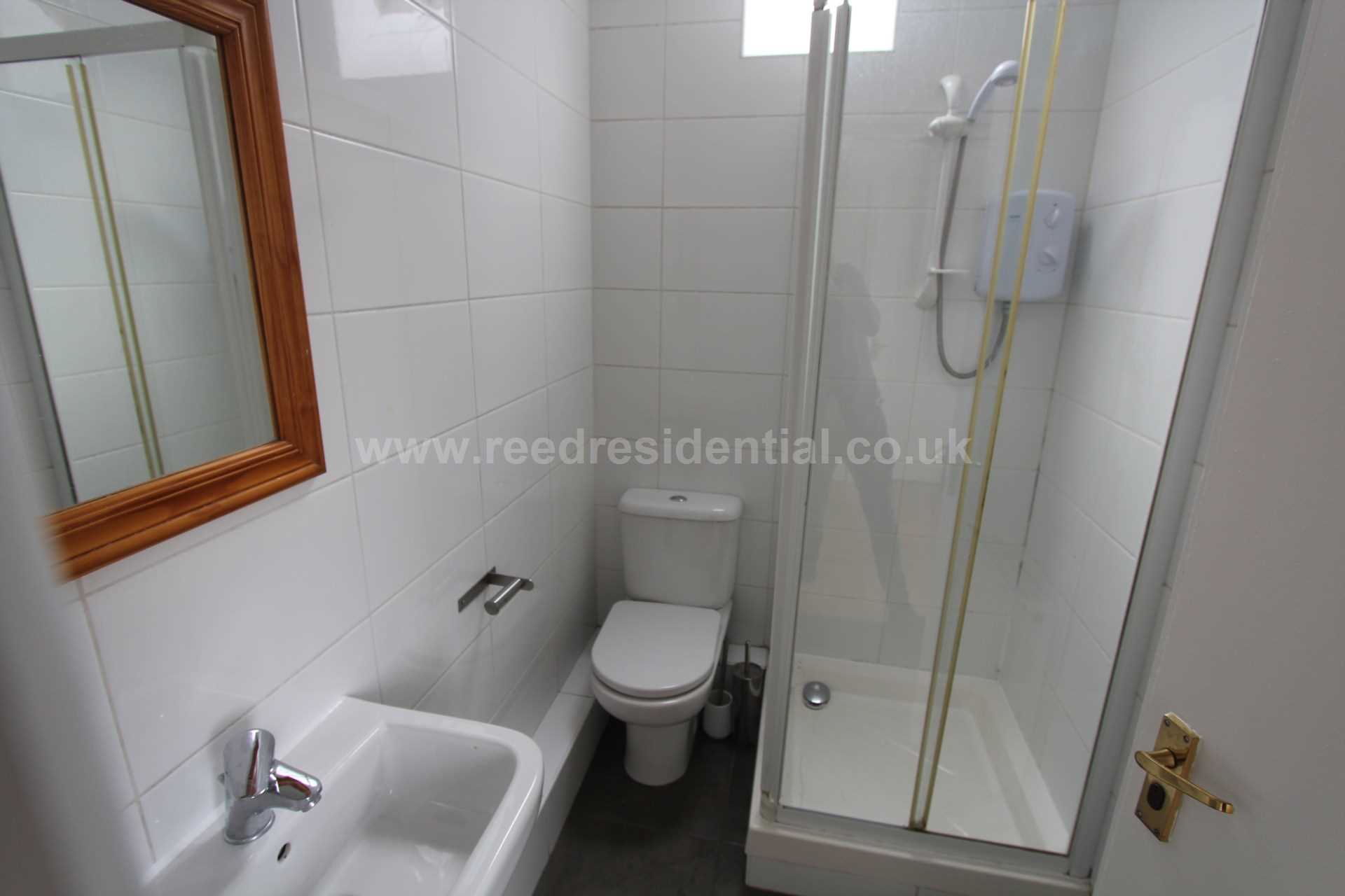 Additional Property Image 10 bedroom House to rent in Nottingham 56