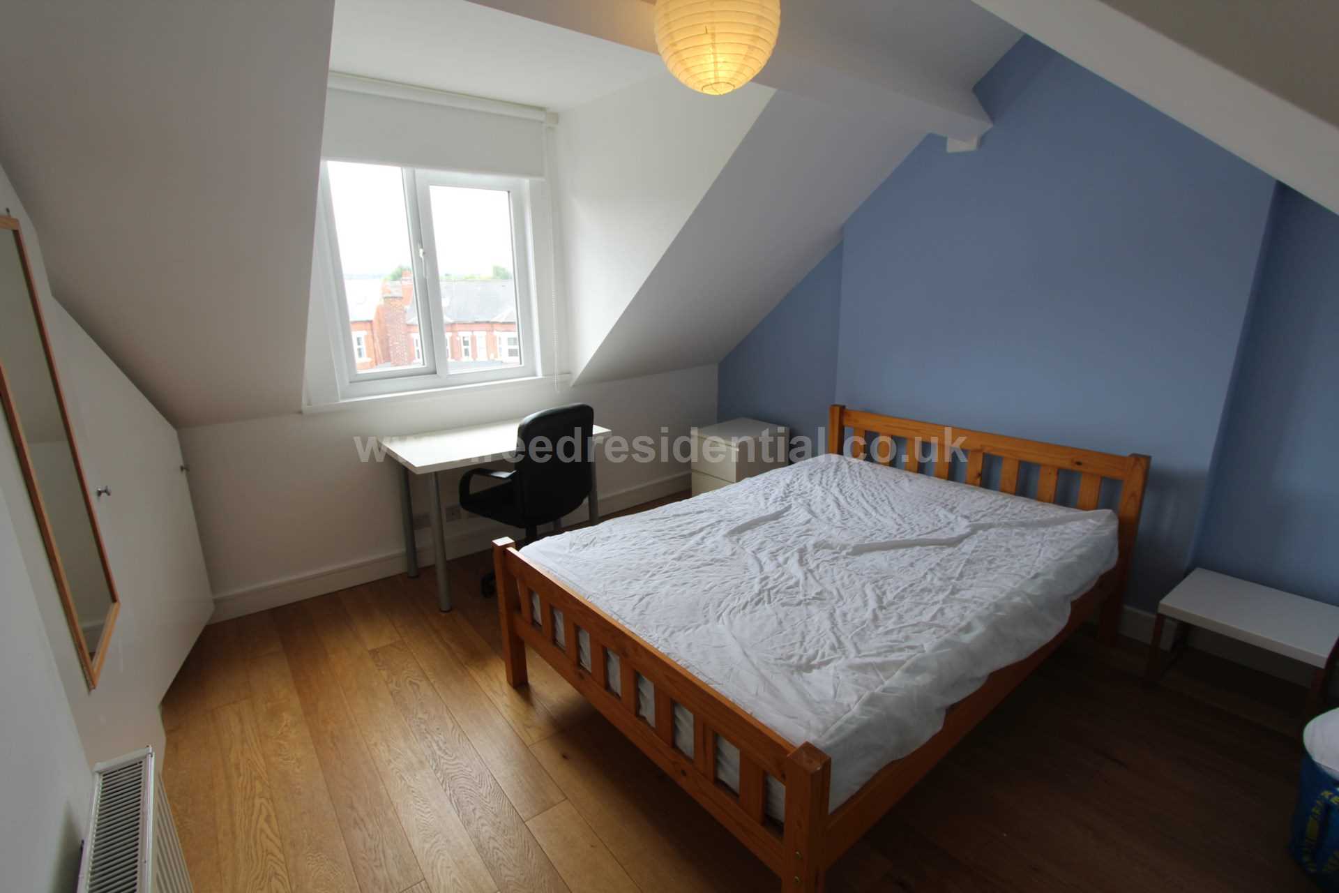 Additional Property Image 10 bedroom House to rent in Nottingham 57