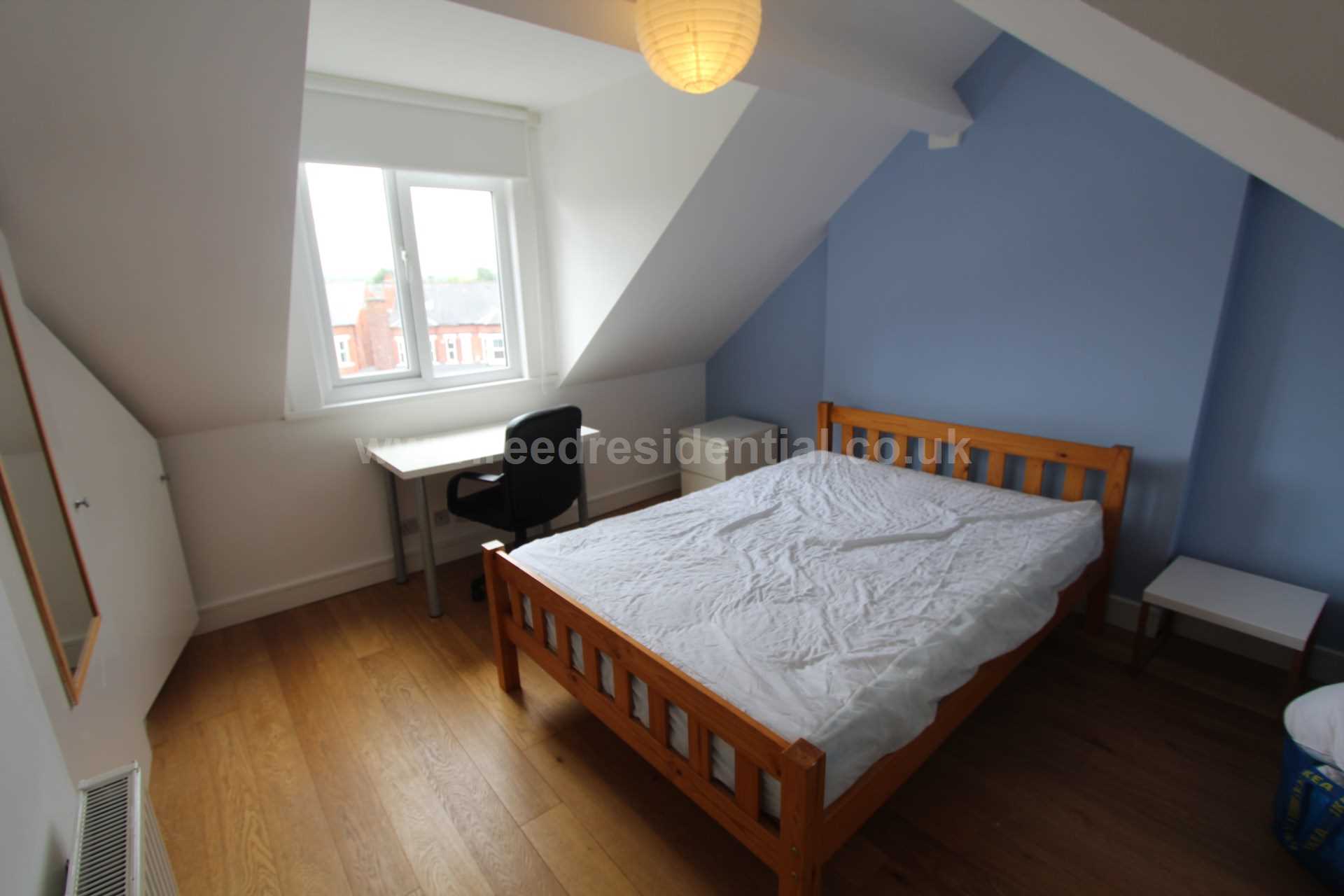 Additional Property Image 10 bedroom House to rent in Nottingham 58