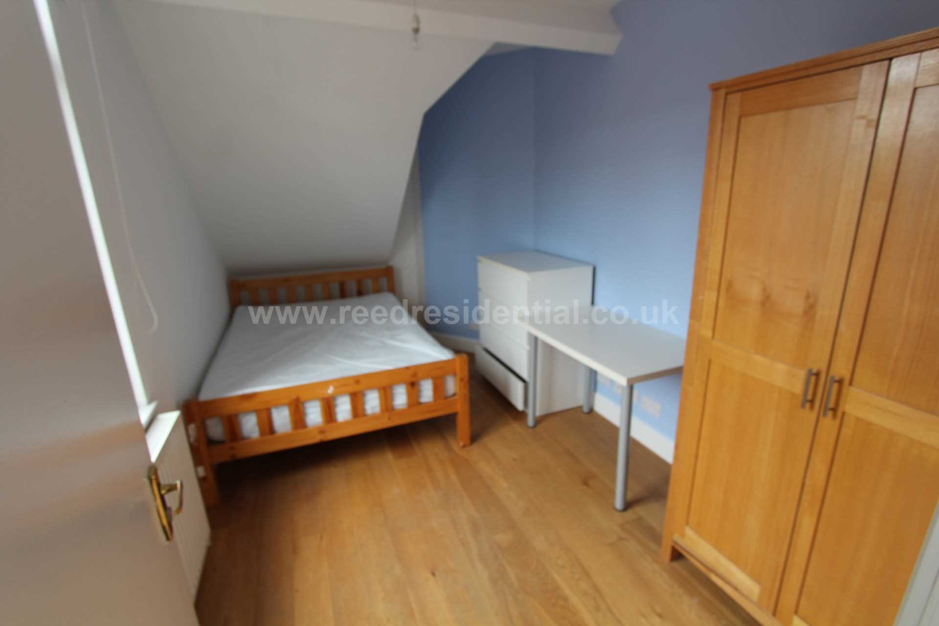 Additional Property Image 10 bedroom House to rent in Nottingham 59