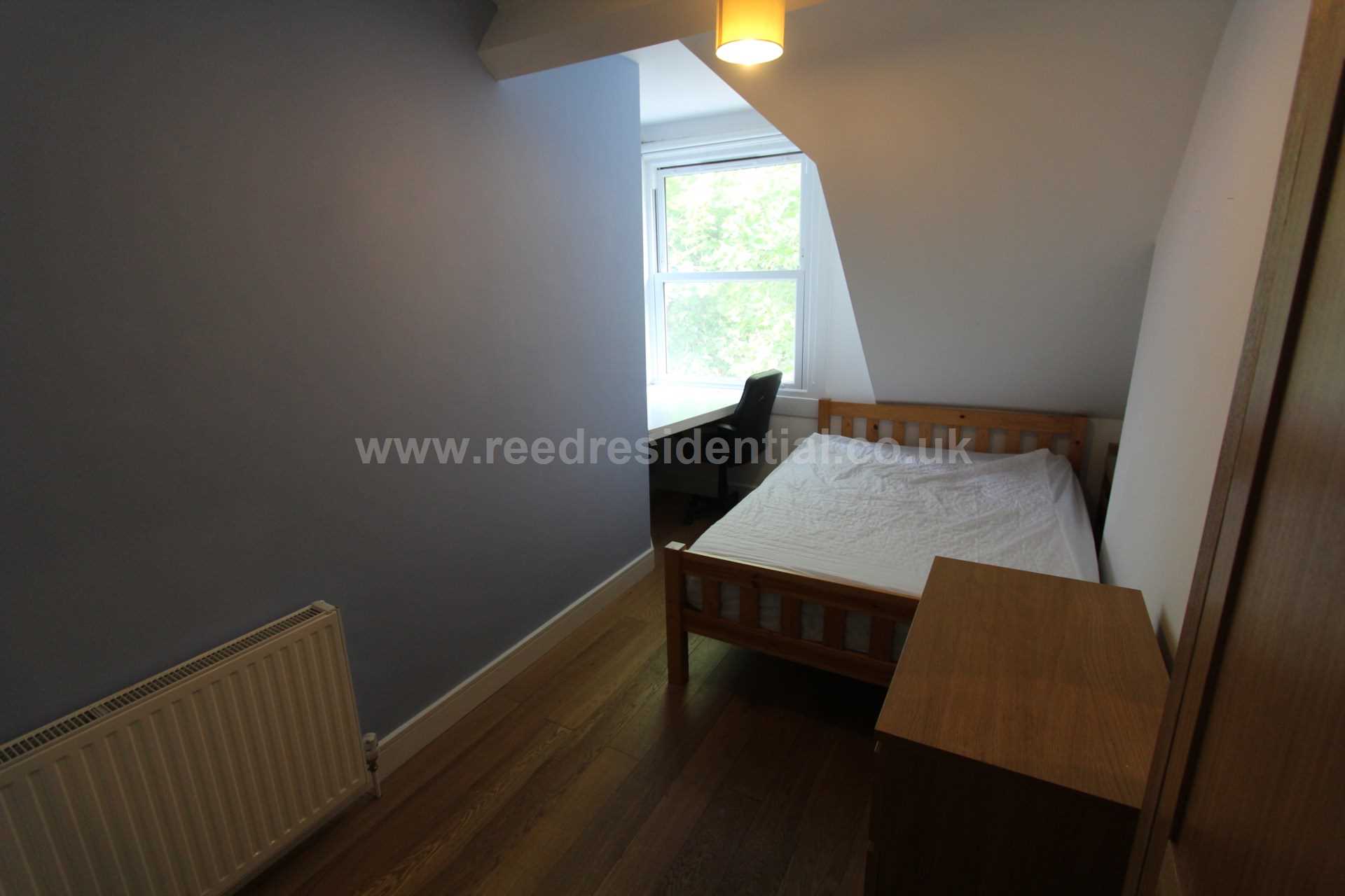 Additional Property Image 10 bedroom House to rent in Nottingham 60
