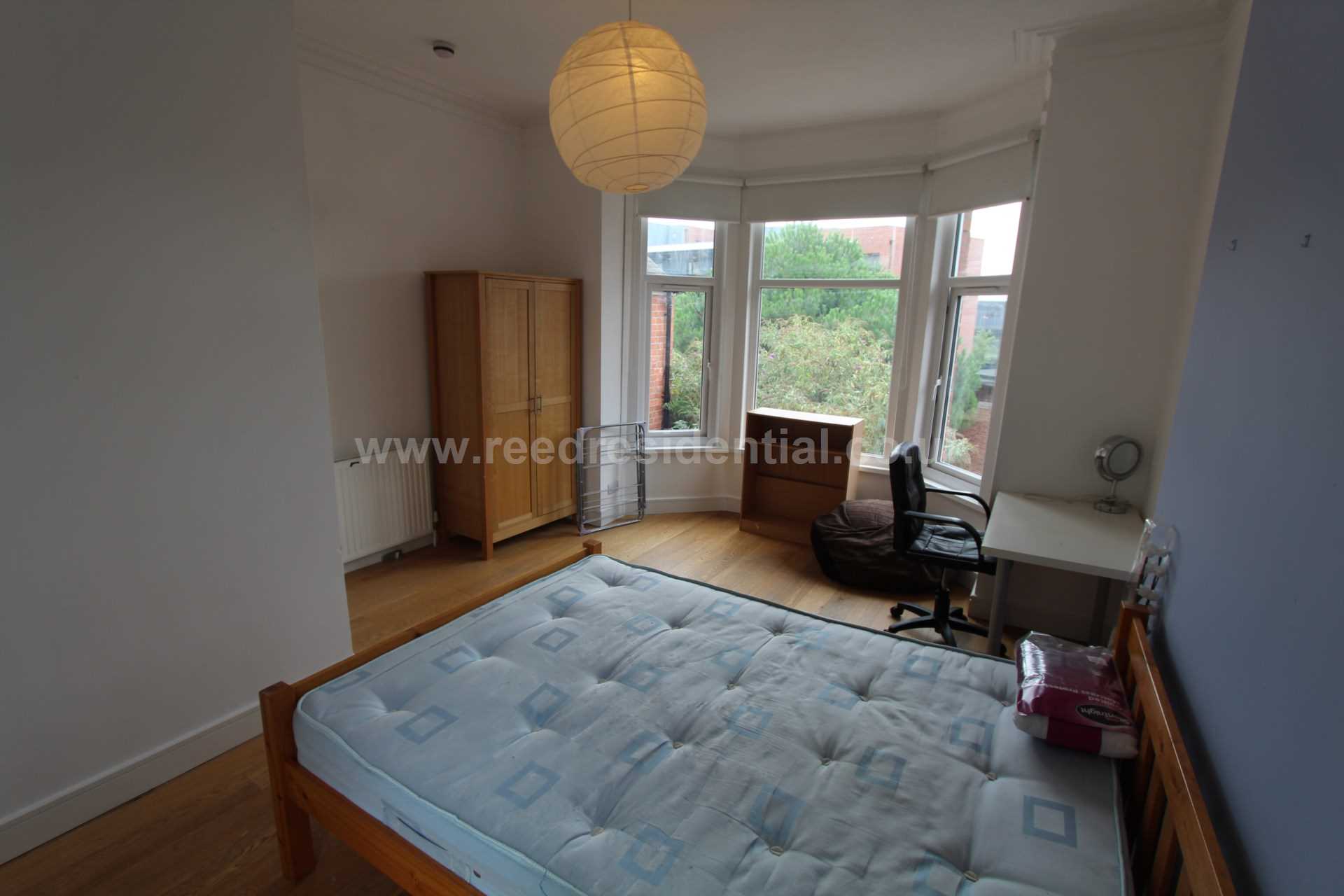 Additional Property Image 10 bedroom House to rent in Nottingham 61