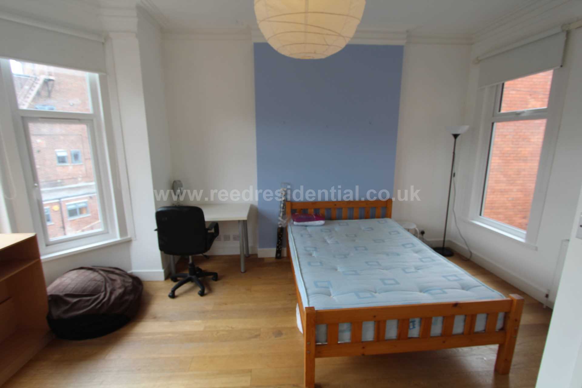 Additional Property Image 10 bedroom House to rent in Nottingham 62