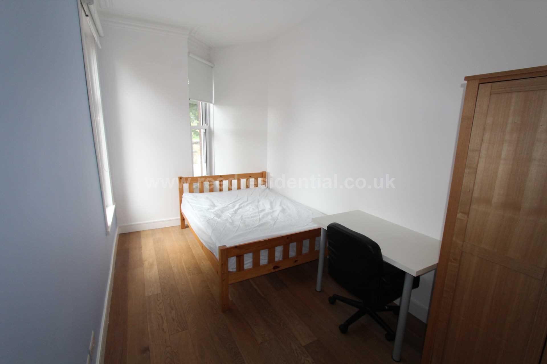 Additional Property Image 10 bedroom House to rent in Nottingham 63