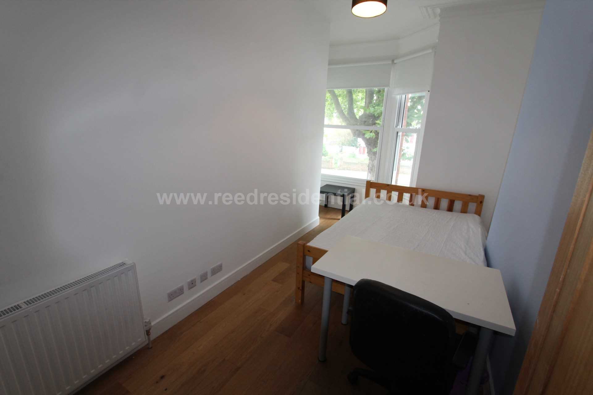 Additional Property Image 10 bedroom House to rent in Nottingham 64