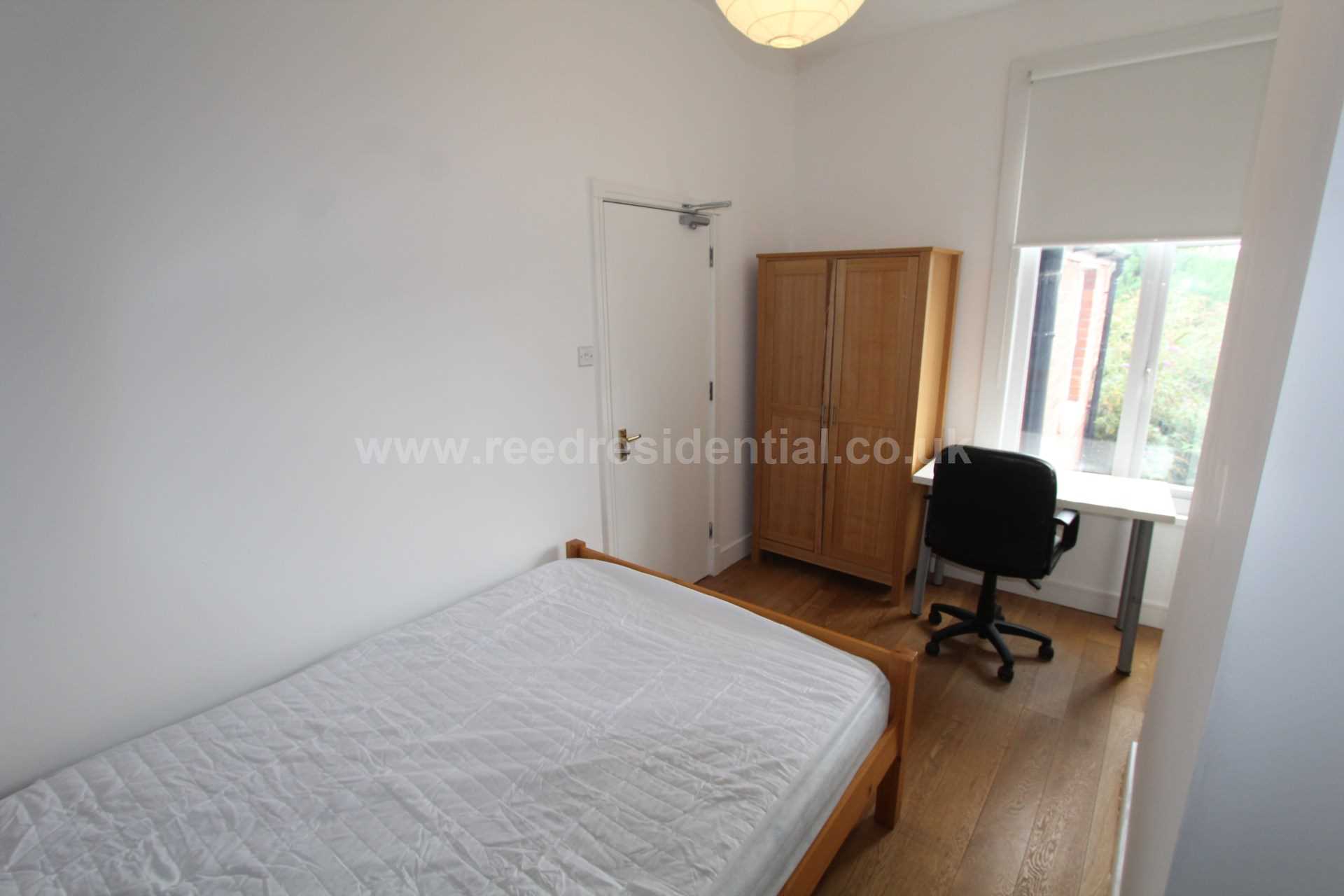 Additional Property Image 10 bedroom House to rent in Nottingham 65