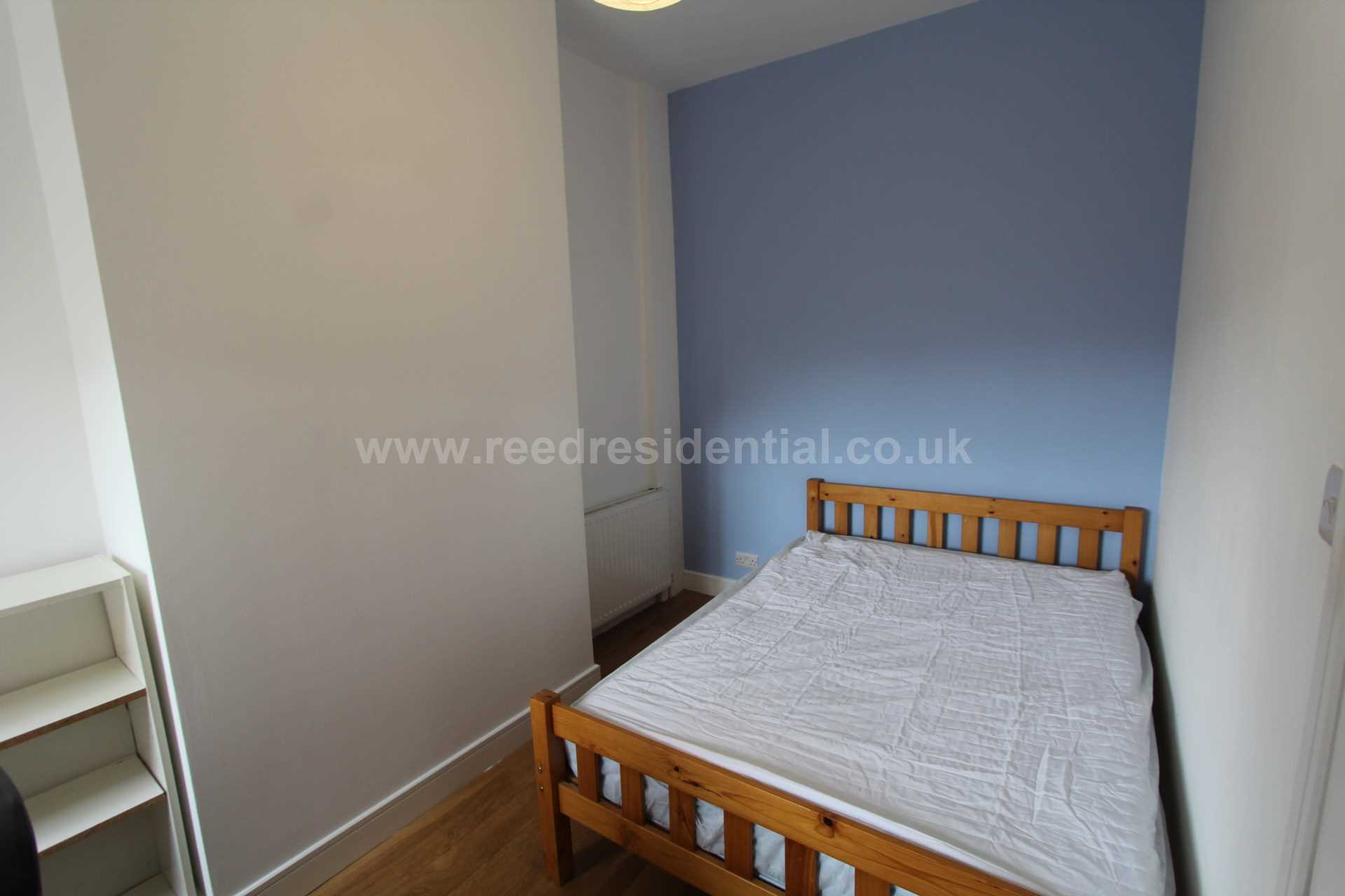 Additional Property Image 10 bedroom House to rent in Nottingham 66