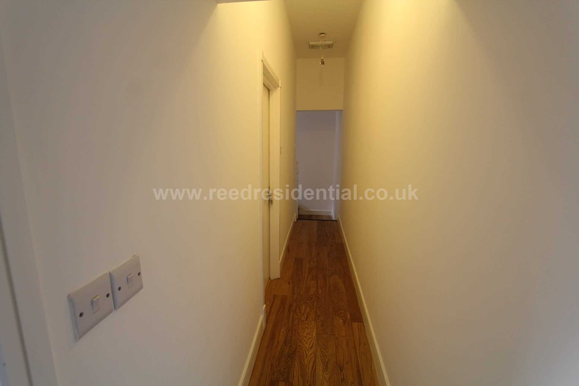 Additional Property Image 10 bedroom House to rent in Nottingham 67