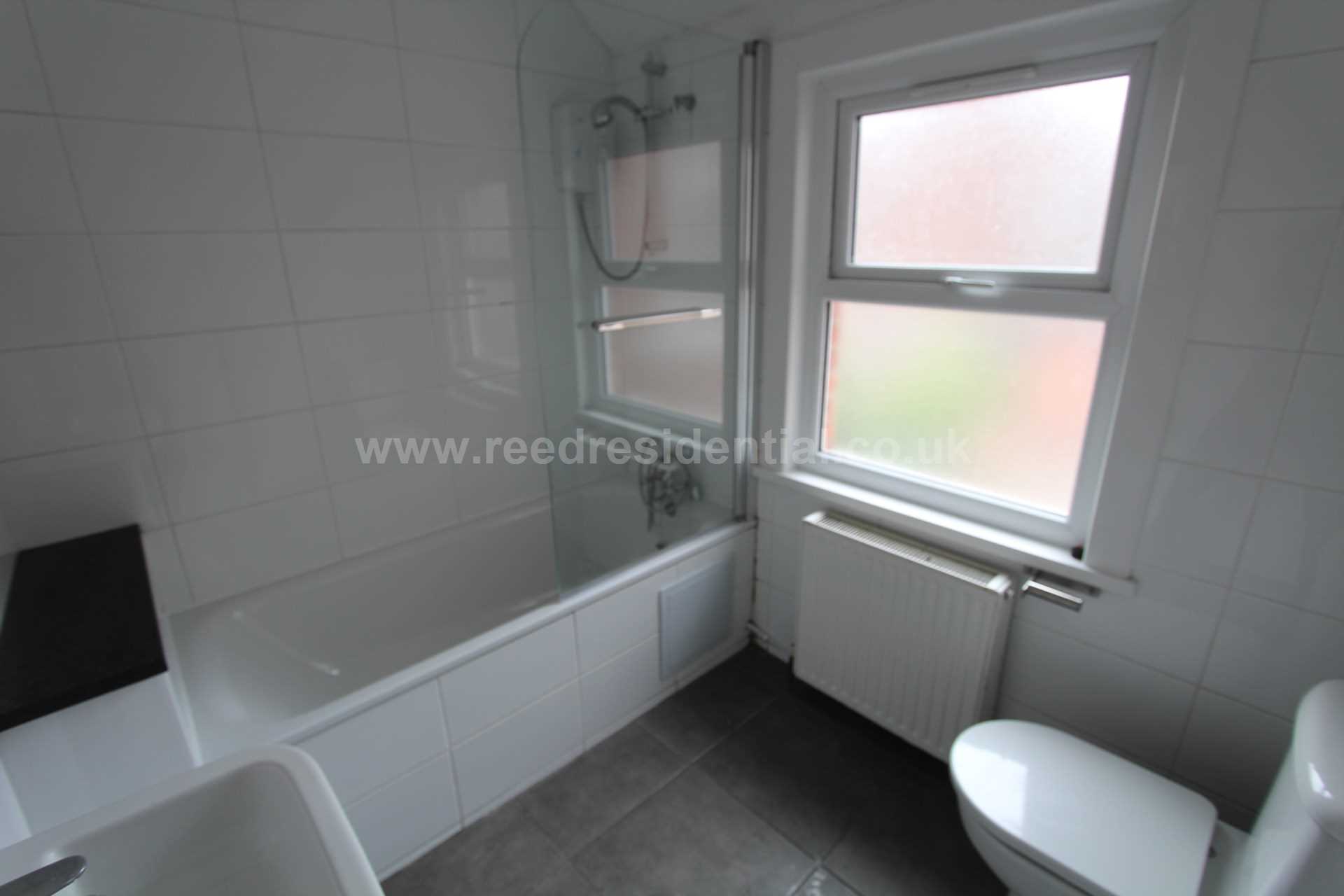 Additional Property Image 10 bedroom House to rent in Nottingham 68