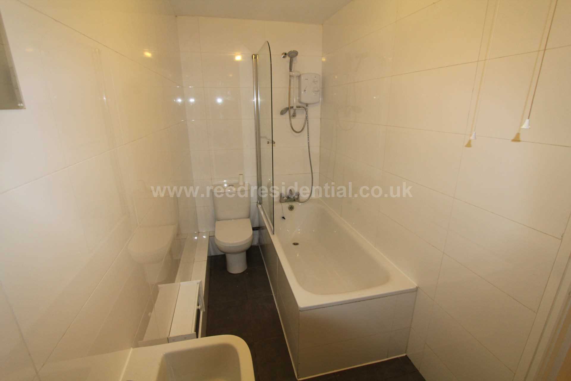Additional Property Image 10 bedroom House to rent in Nottingham 69