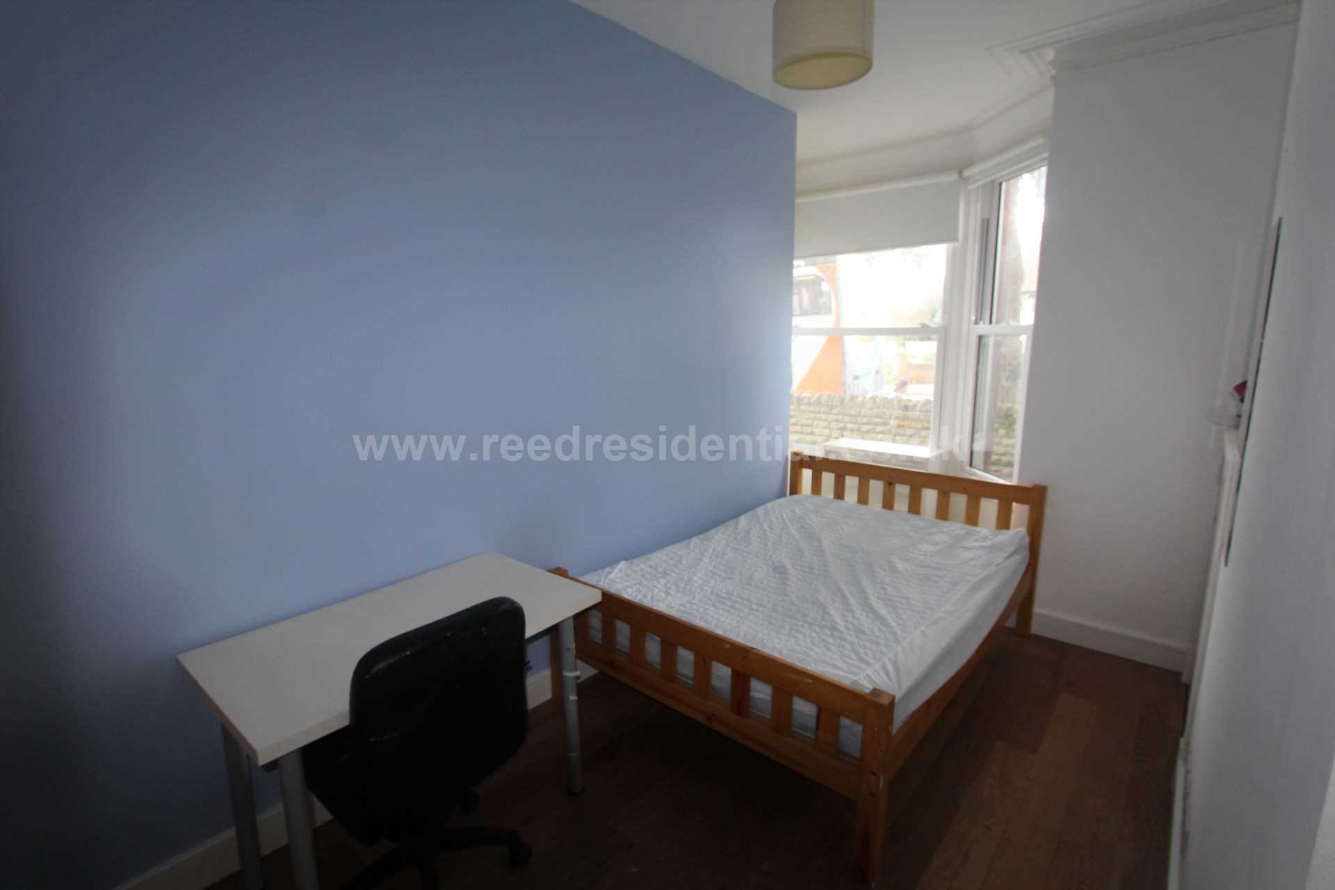 Additional Property Image 10 bedroom House to rent in Nottingham 70