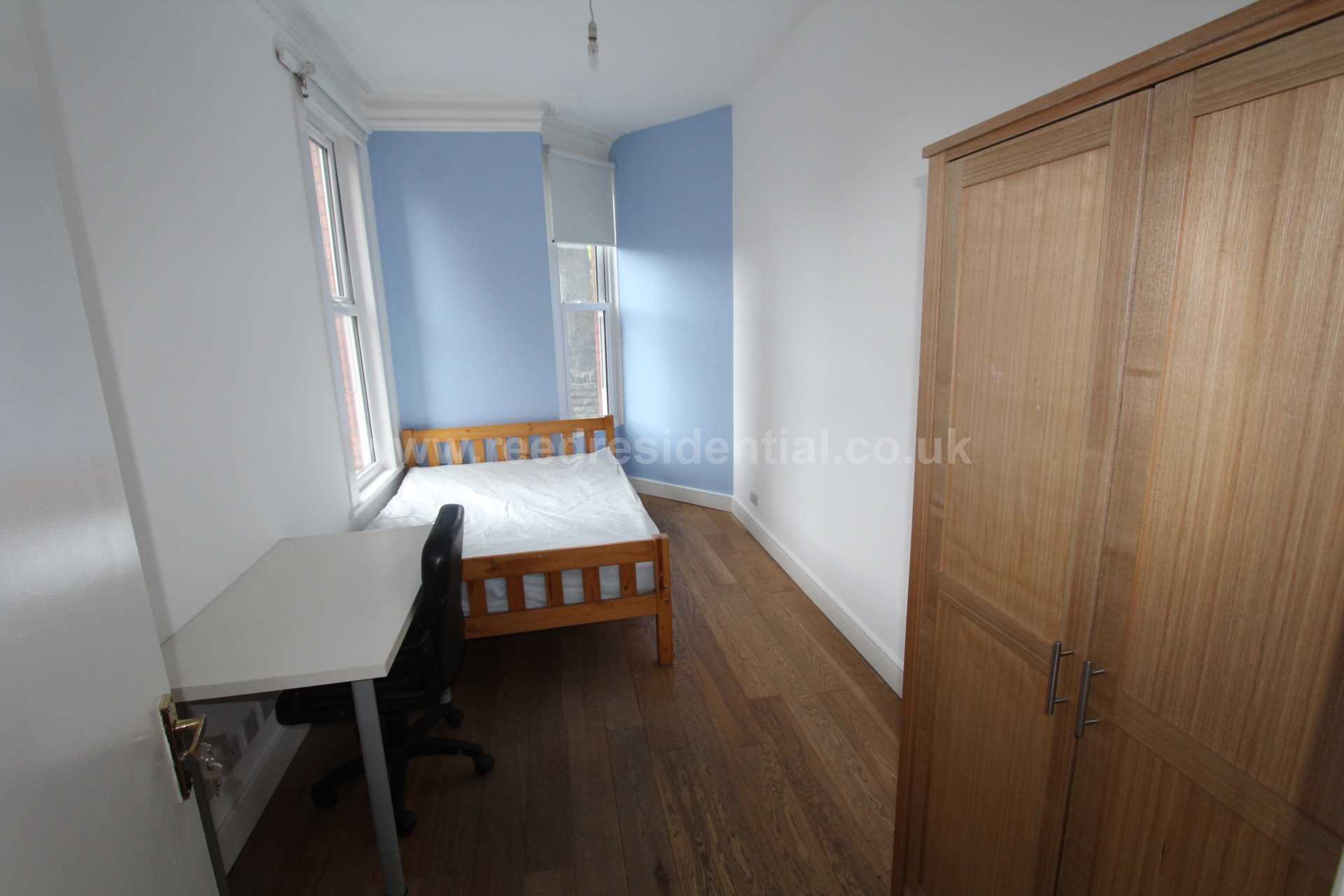 Additional Property Image 10 bedroom House to rent in Nottingham 71