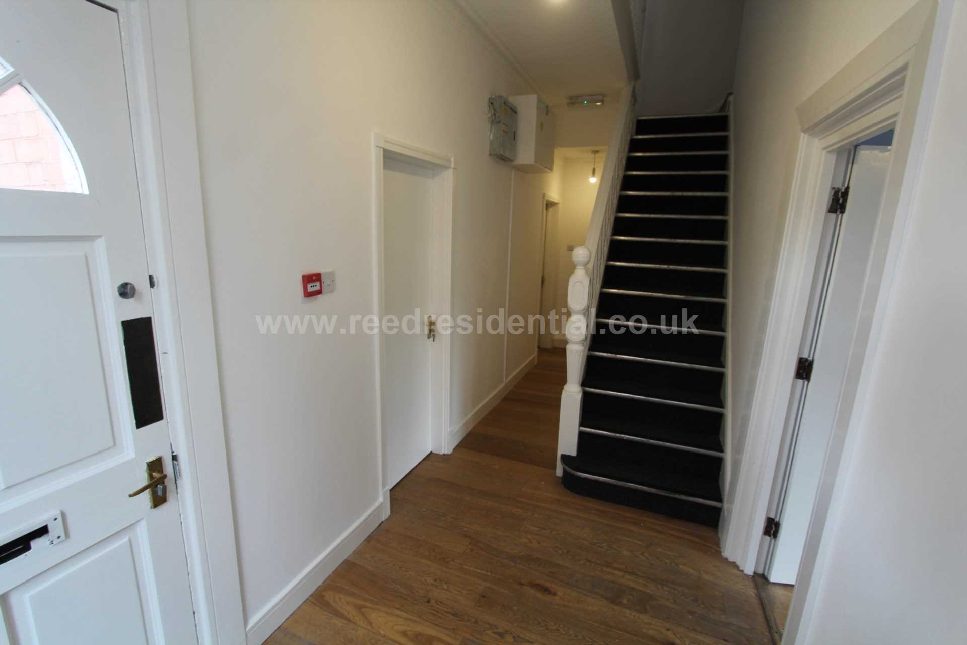 Additional Property Image 10 bedroom House to rent in Nottingham 72