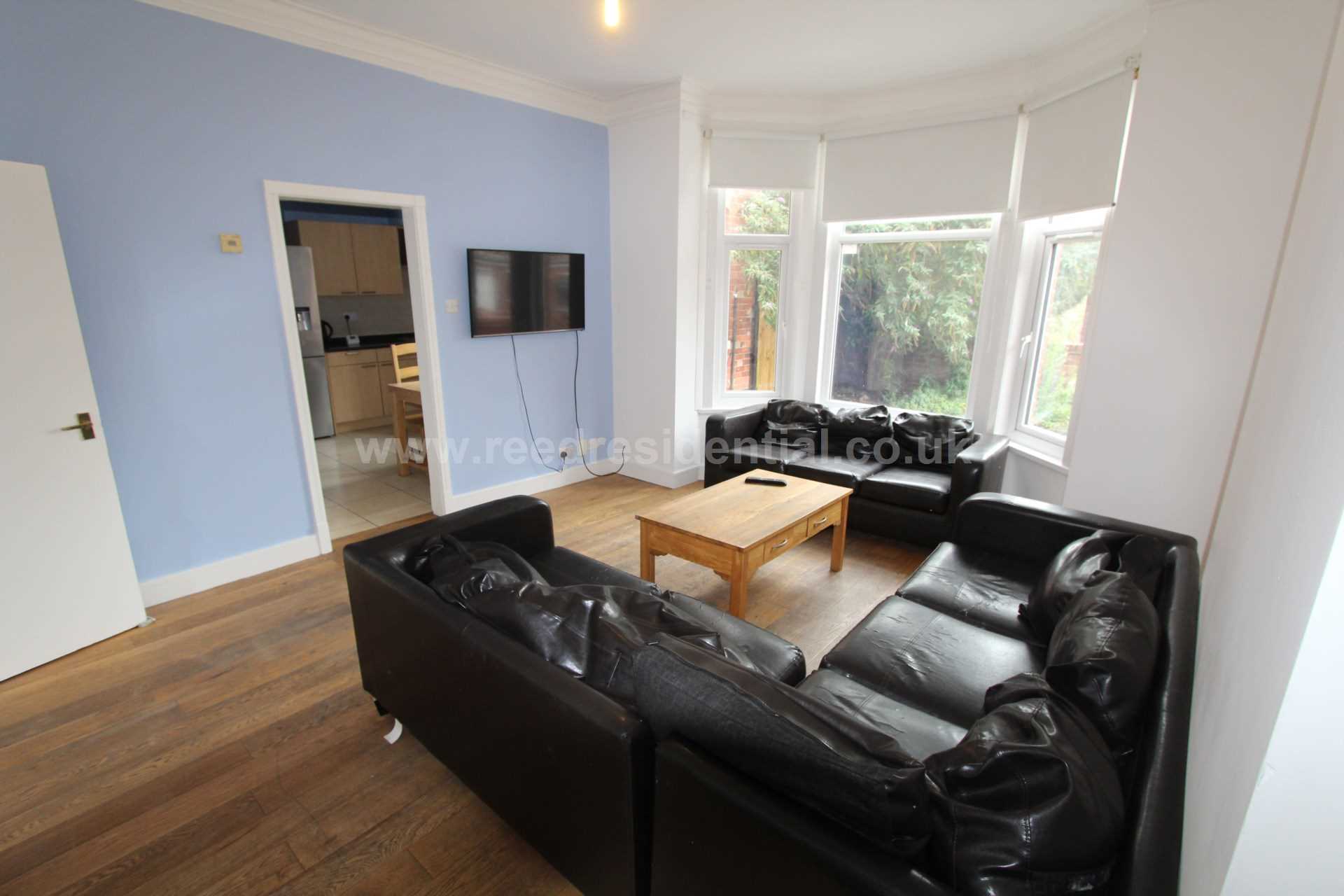 Additional Property Image 10 bedroom House to rent in Nottingham 73