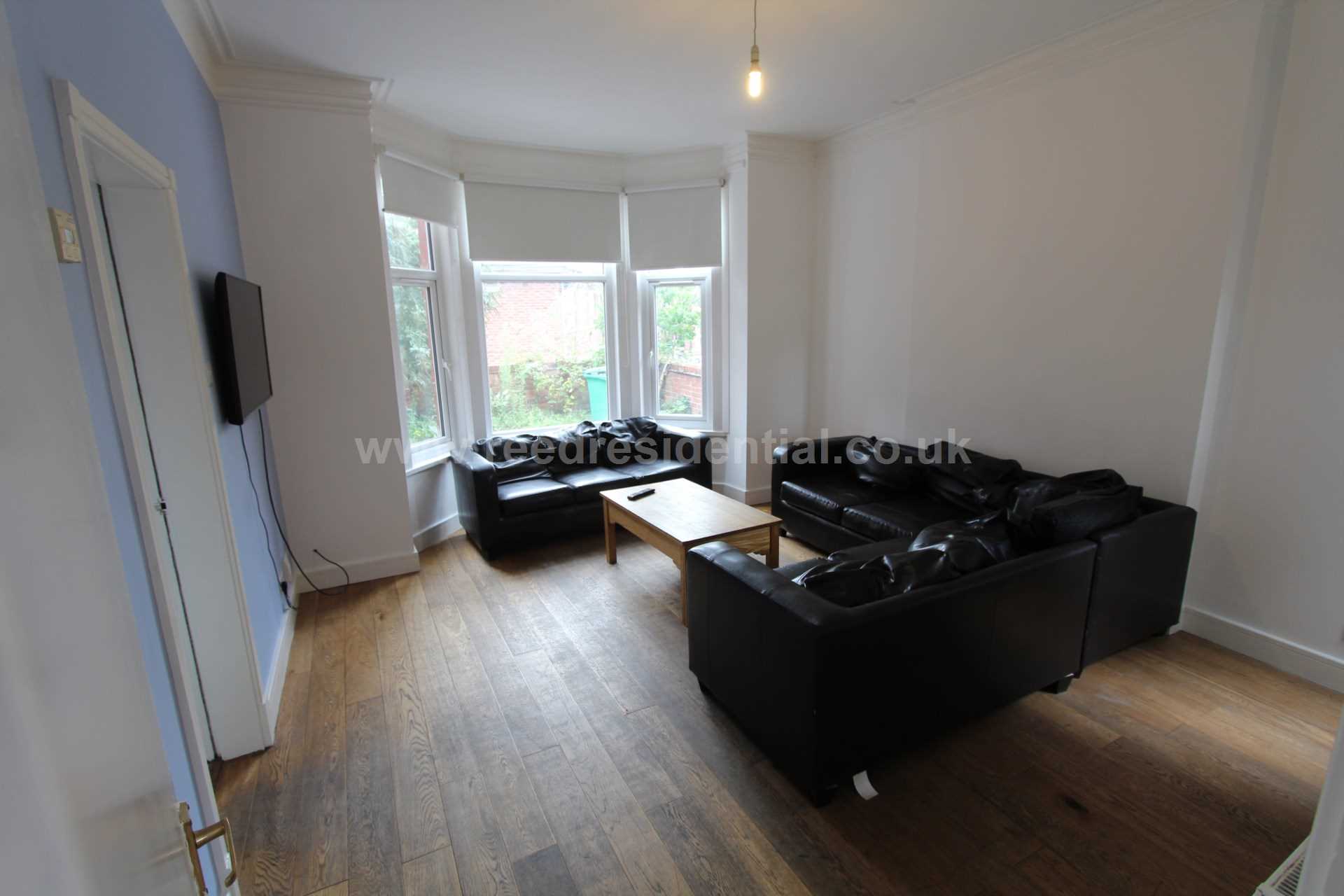 Additional Property Image 10 bedroom House to rent in Nottingham 74