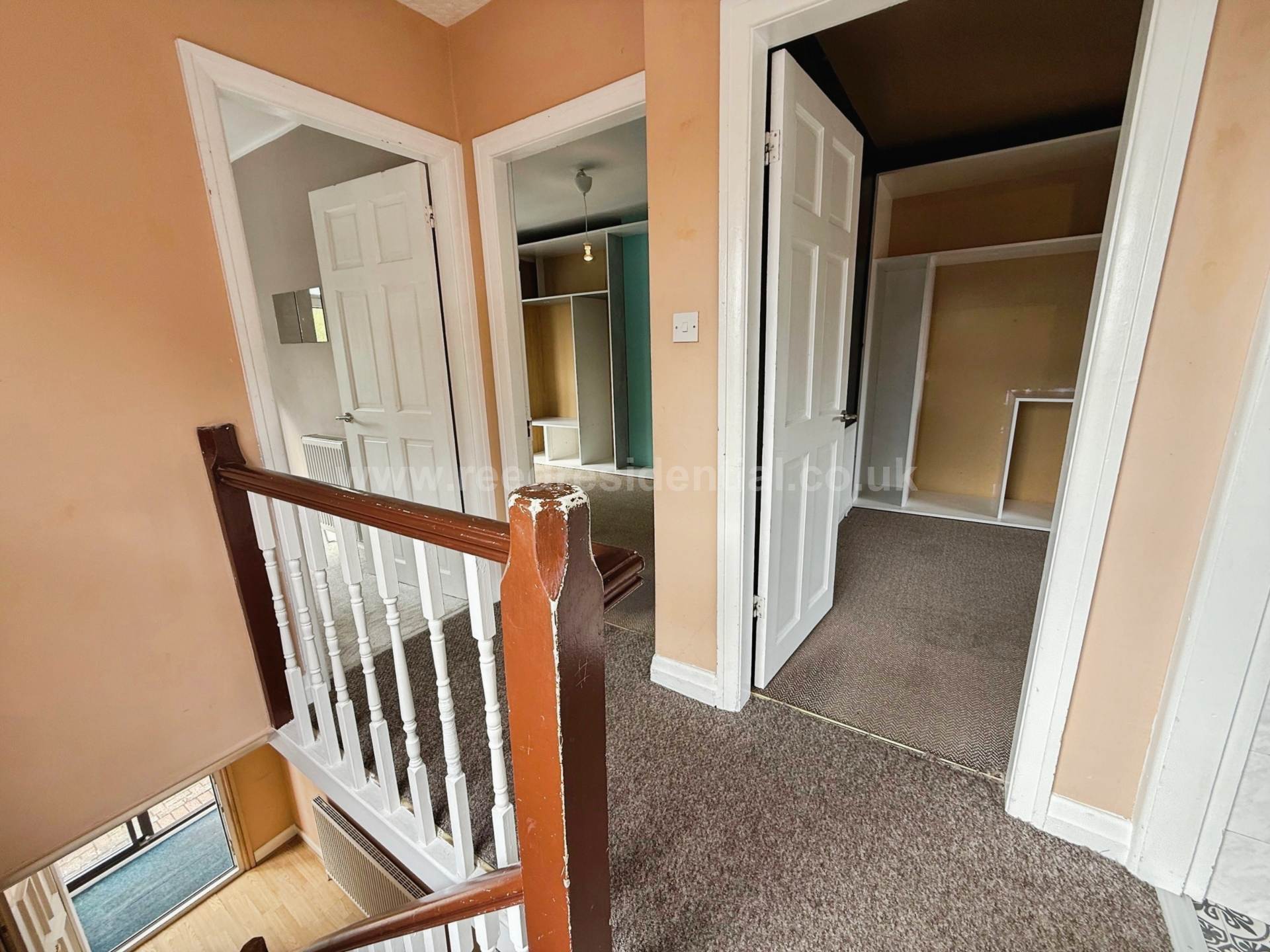 Additional Property Image 3 bedroom End of Terrace for sale in Birmingham 2
