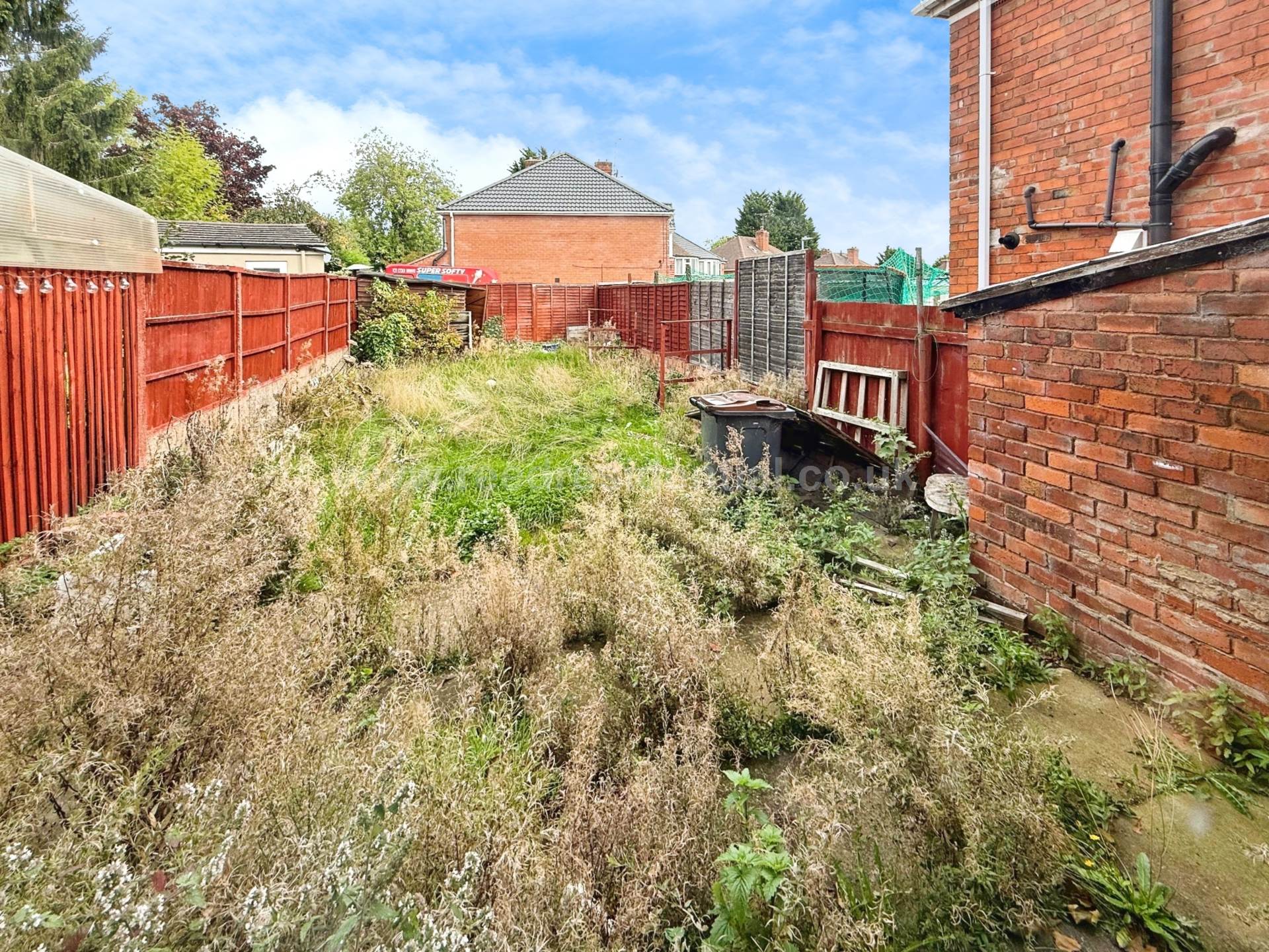 Additional Property Image 3 bedroom End of Terrace for sale in Birmingham 4