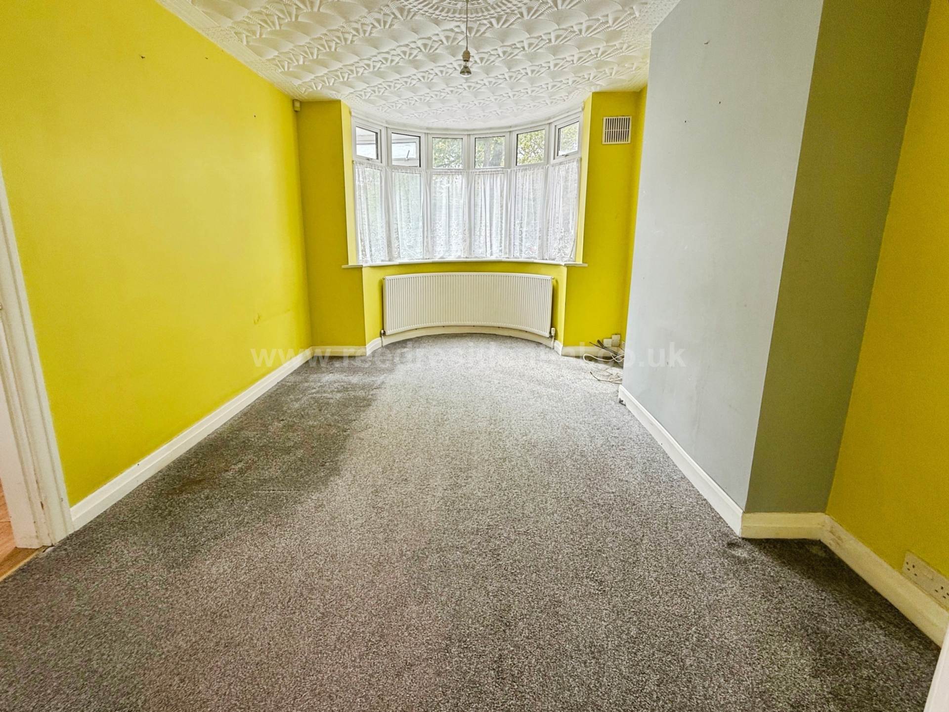 Additional Property Image 3 bedroom End of Terrace for sale in Birmingham 5