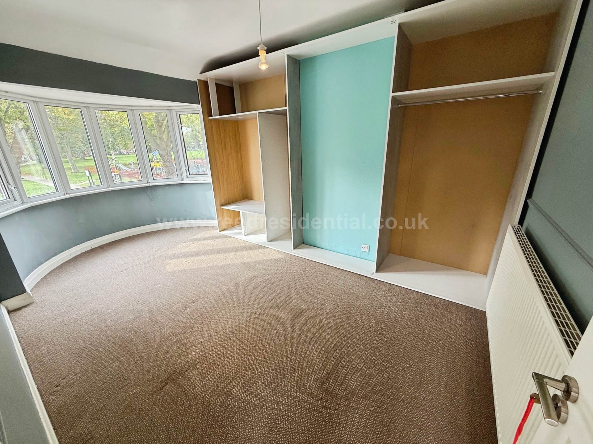 Additional Property Image 3 bedroom End of Terrace for sale in Birmingham 6